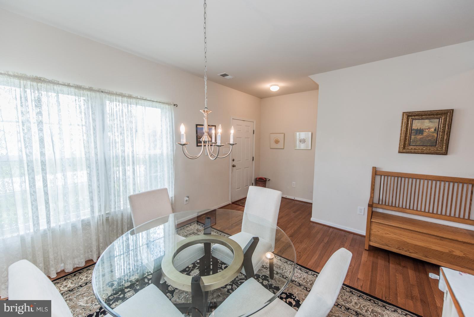 MADDEX FARM - Residential