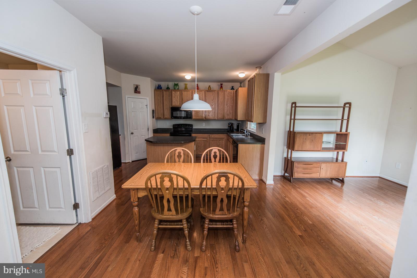 MADDEX FARM - Residential