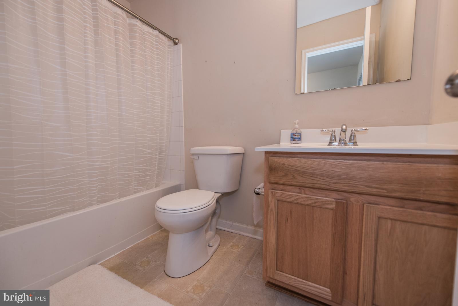 MADDEX FARM - Residential