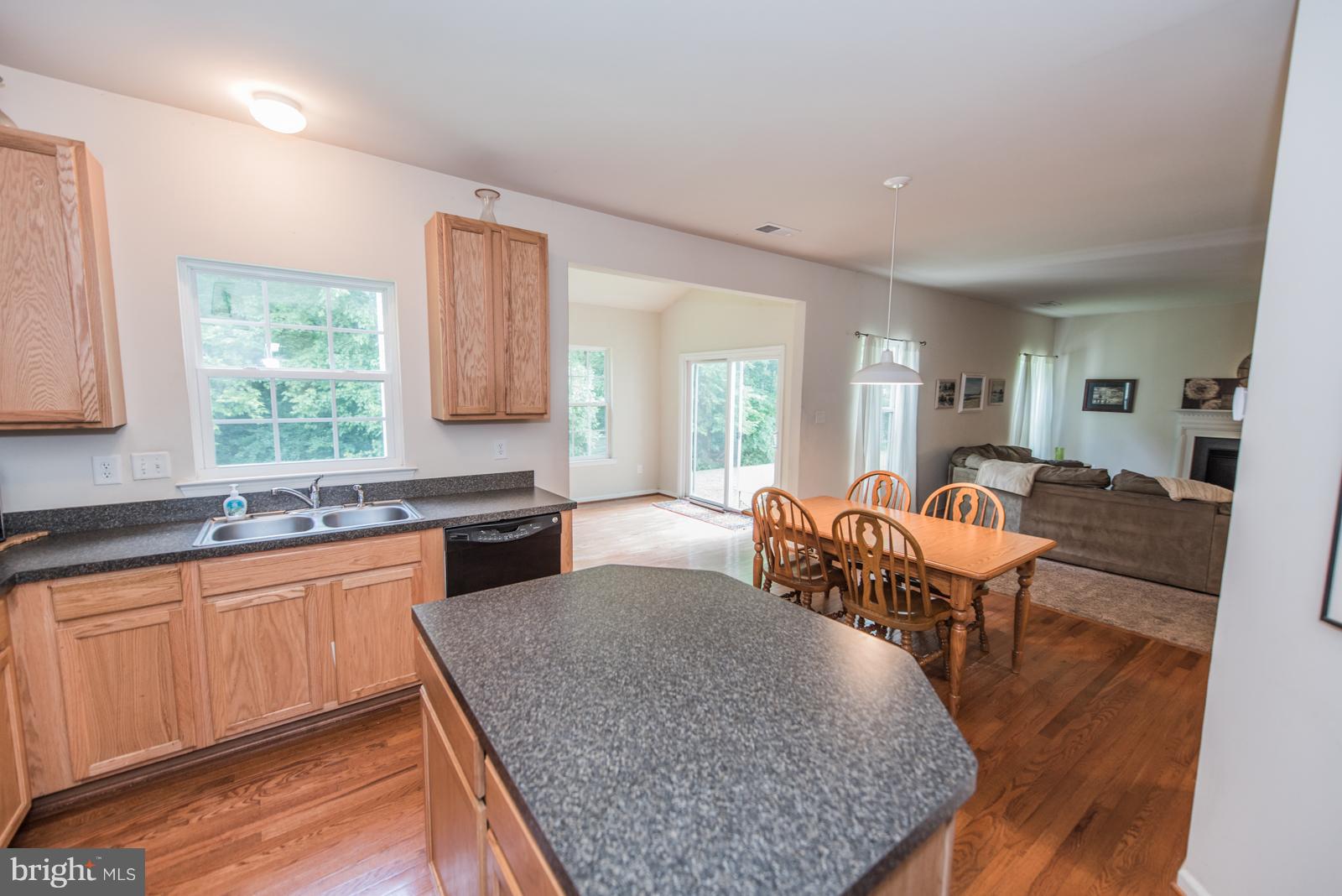 MADDEX FARM - Residential