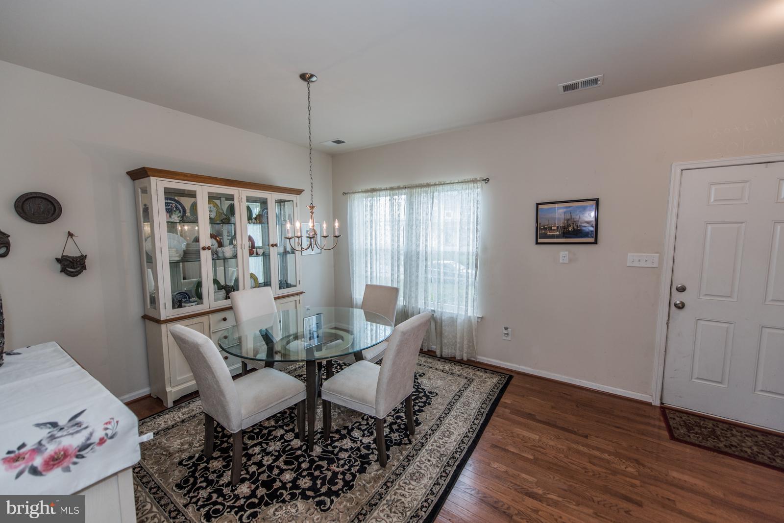 MADDEX FARM - Residential