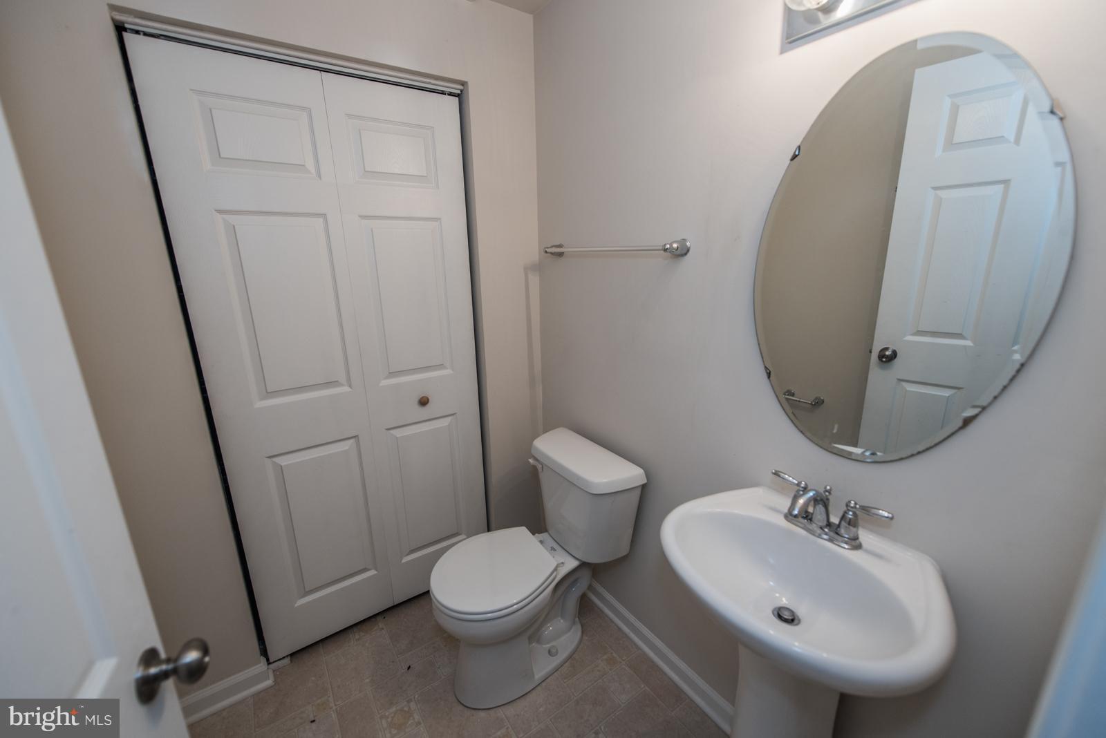 MADDEX FARM - Residential