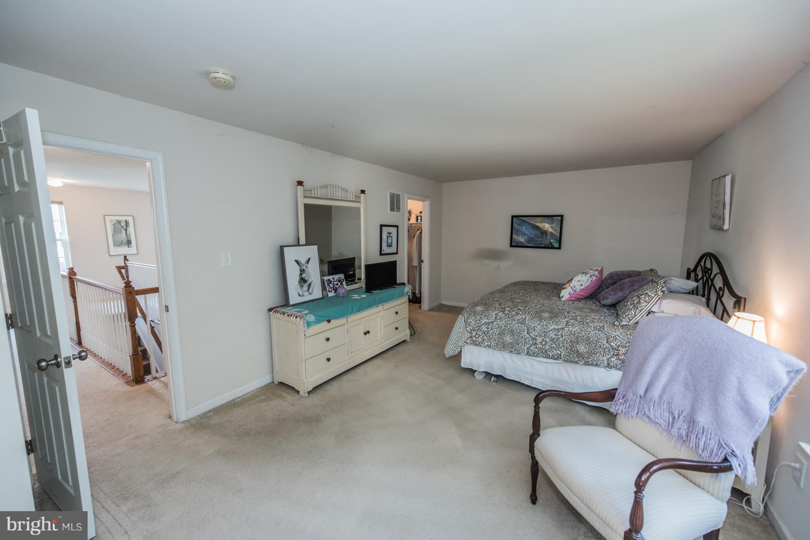 MADDEX FARM - Residential