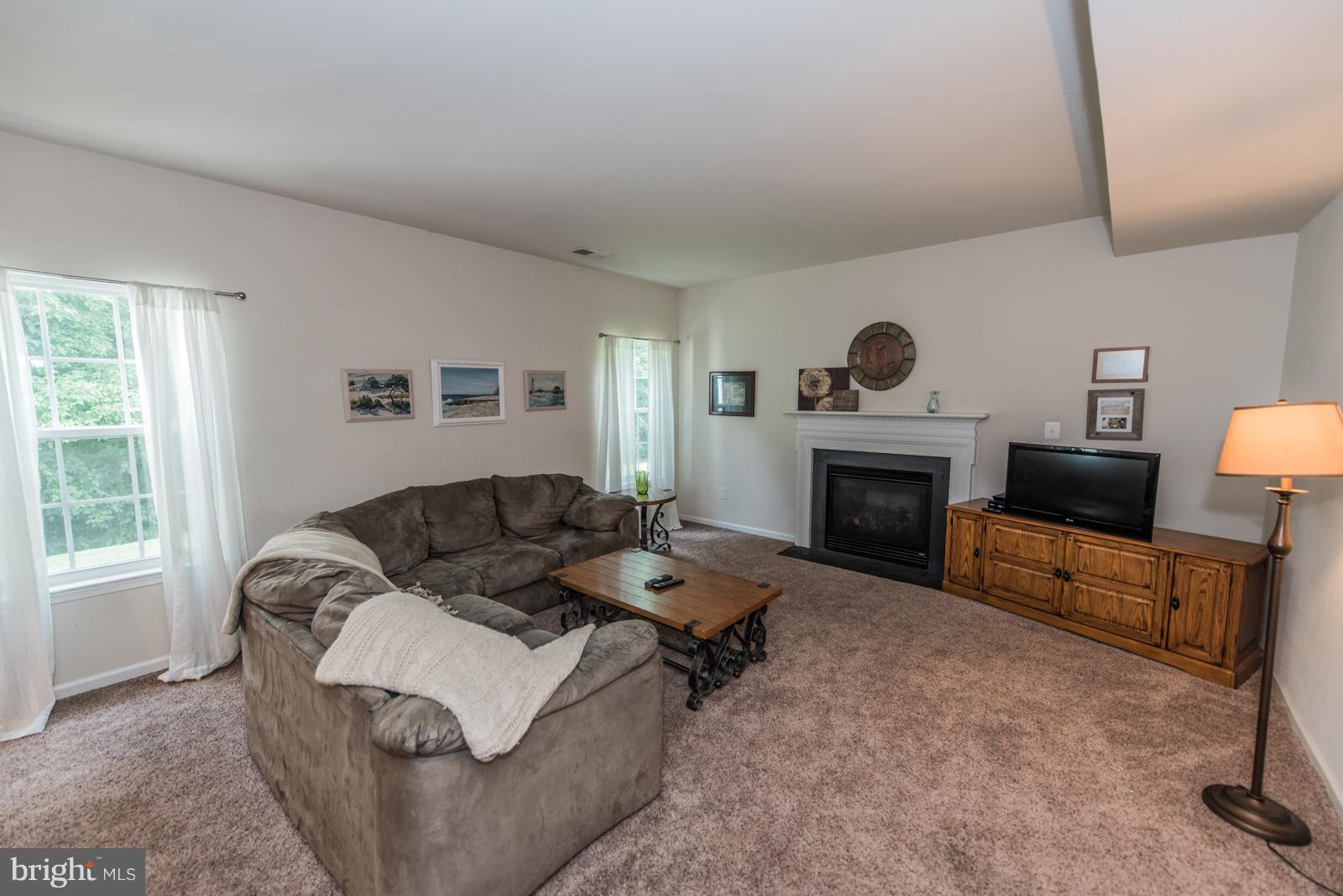 MADDEX FARM - Residential