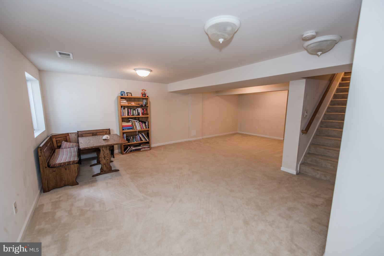 MADDEX FARM - Residential