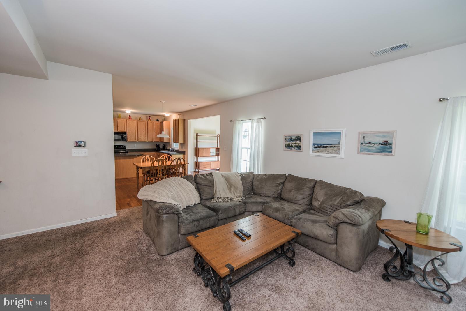 MADDEX FARM - Residential