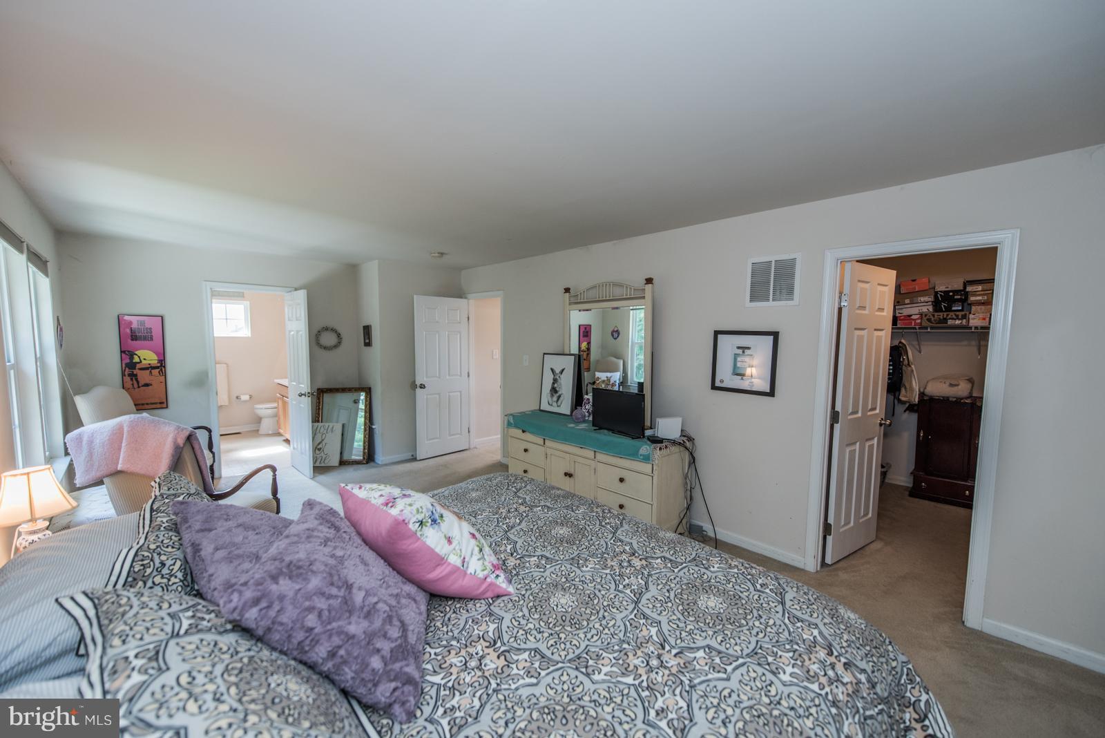 MADDEX FARM - Residential