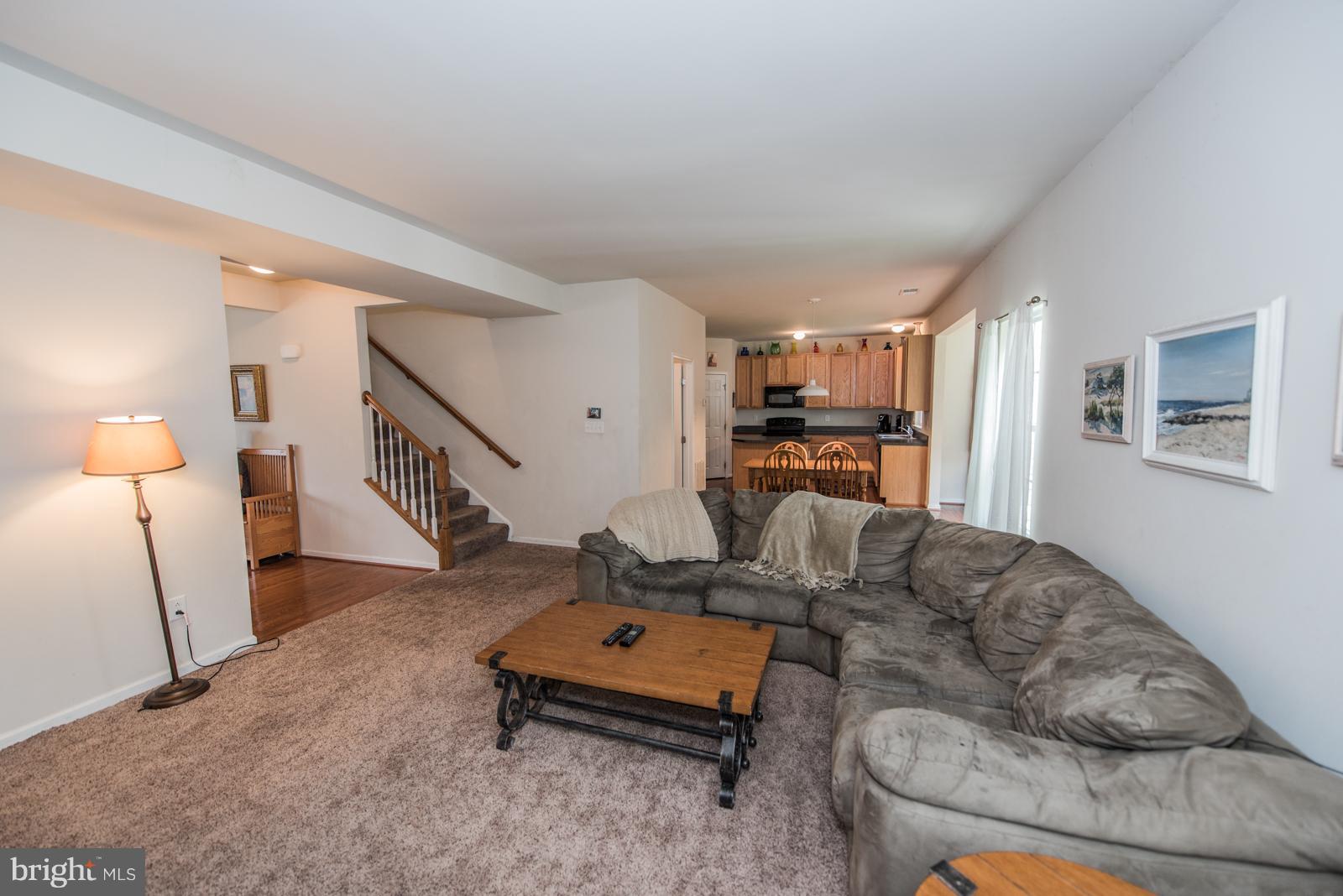 MADDEX FARM - Residential