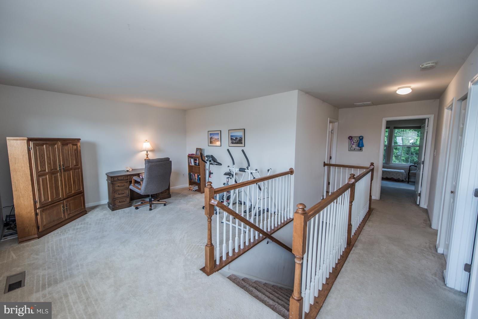 MADDEX FARM - Residential