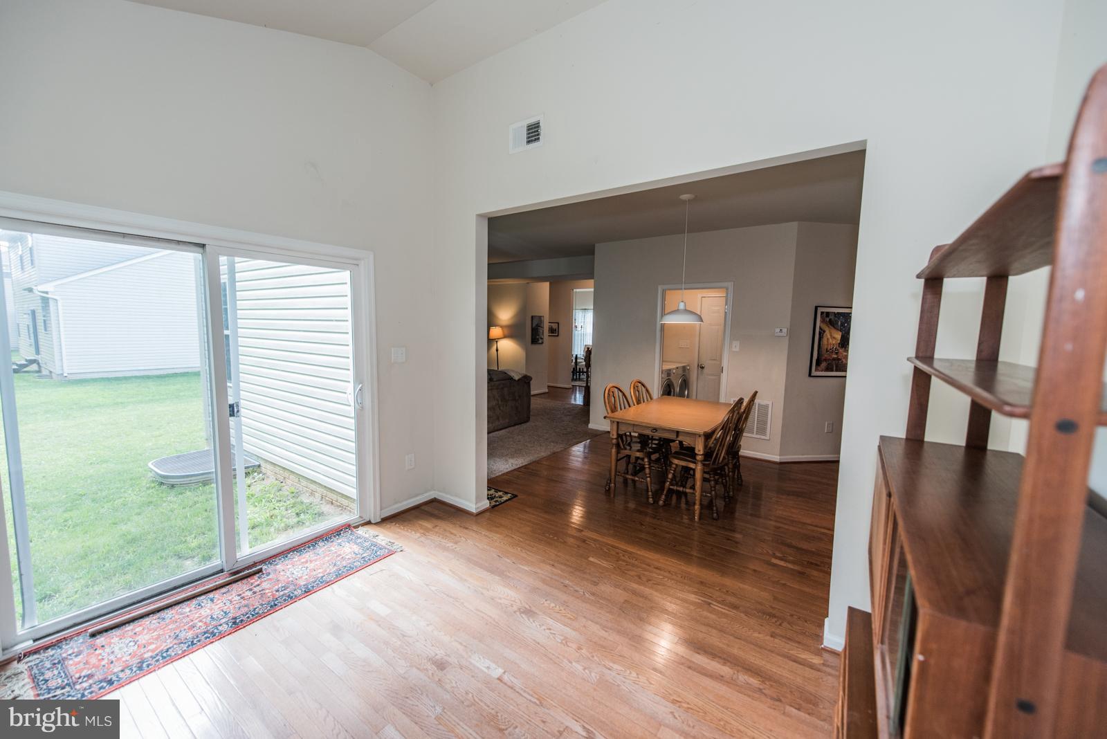 MADDEX FARM - Residential