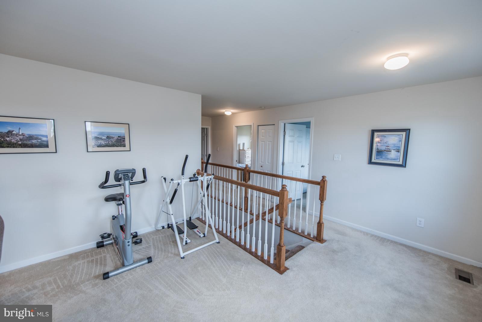 MADDEX FARM - Residential