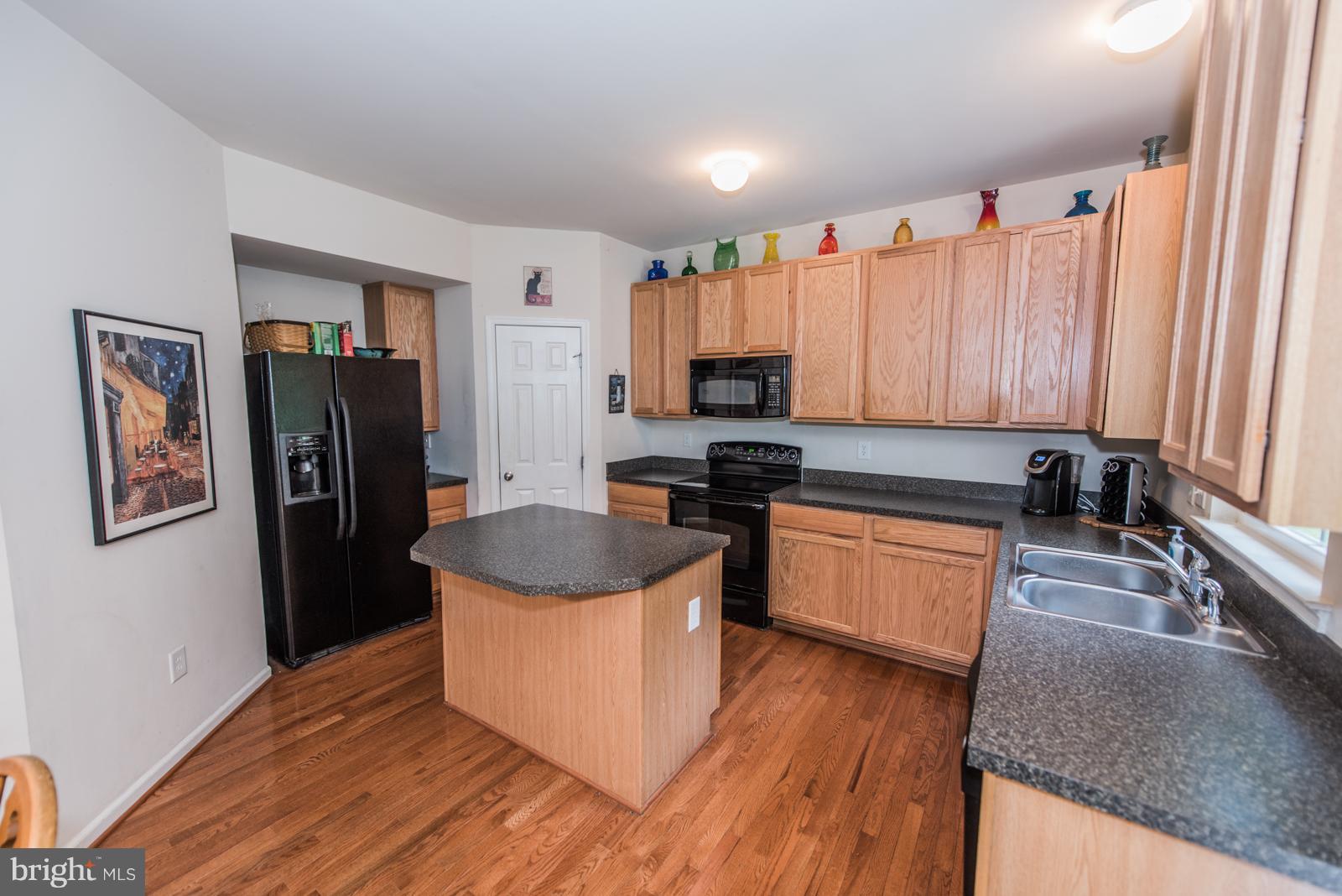 MADDEX FARM - Residential