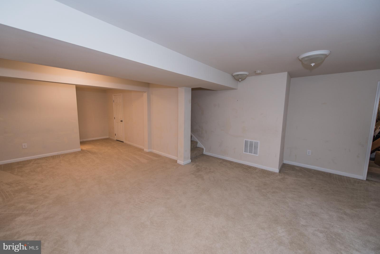 MADDEX FARM - Residential