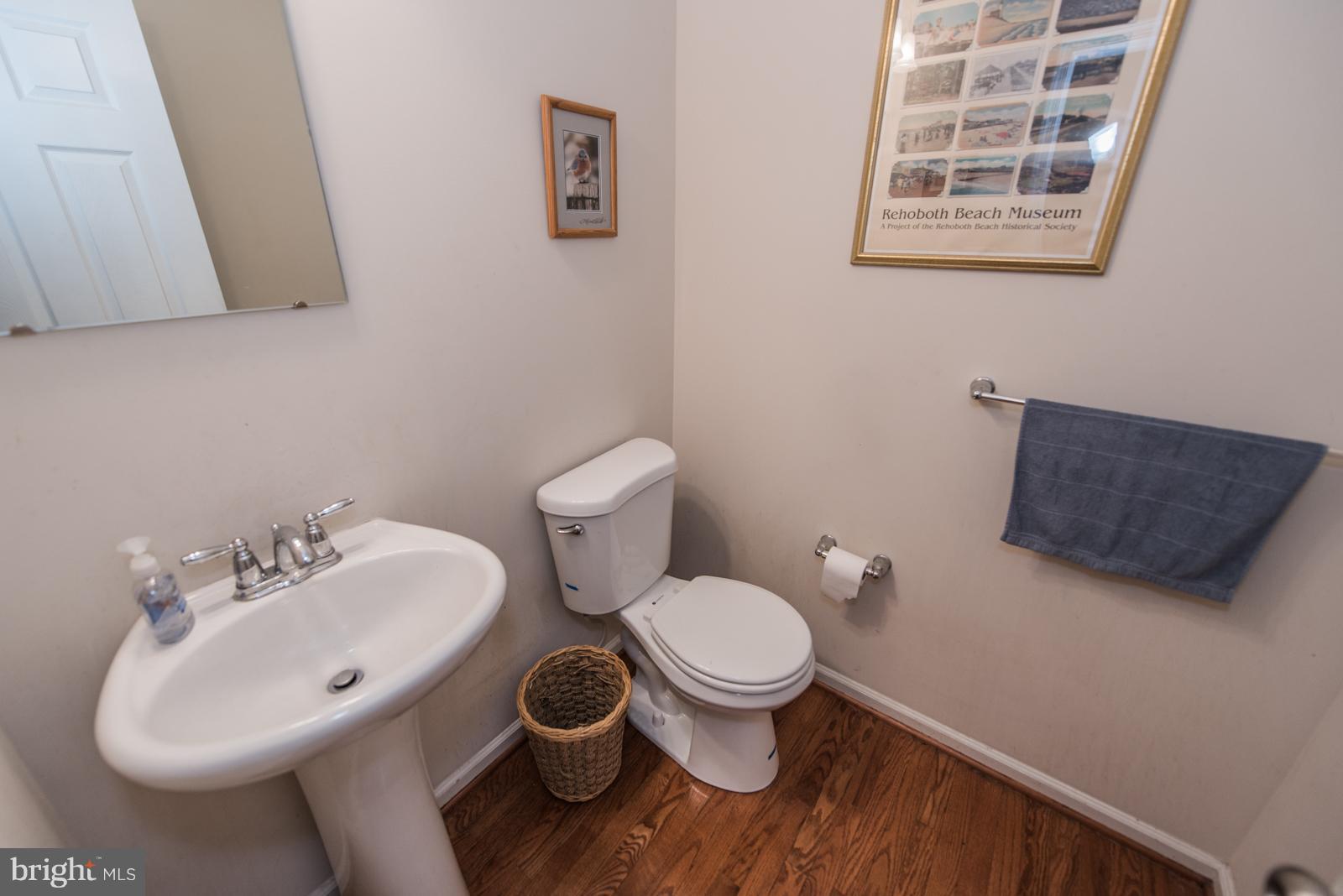 MADDEX FARM - Residential