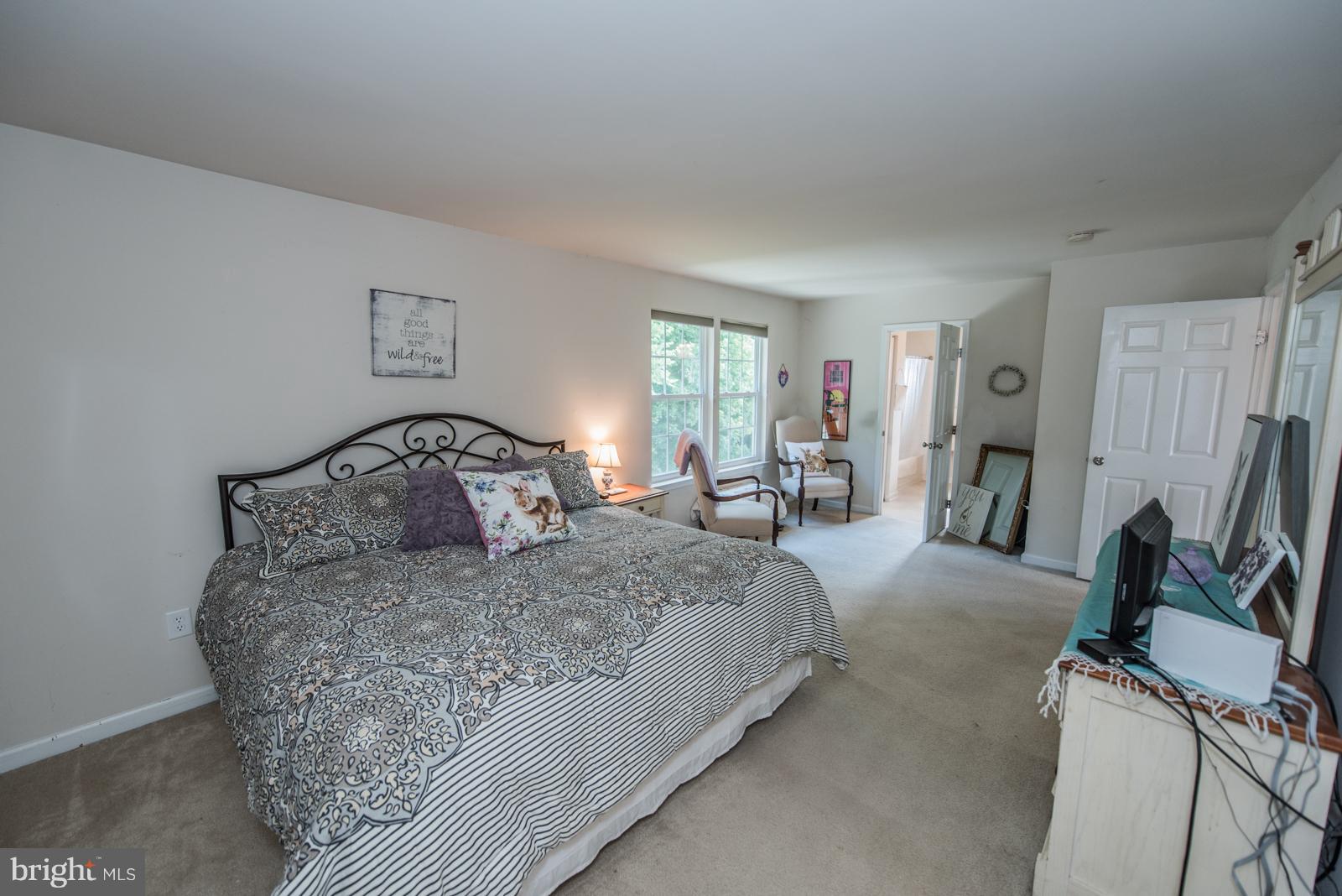 MADDEX FARM - Residential