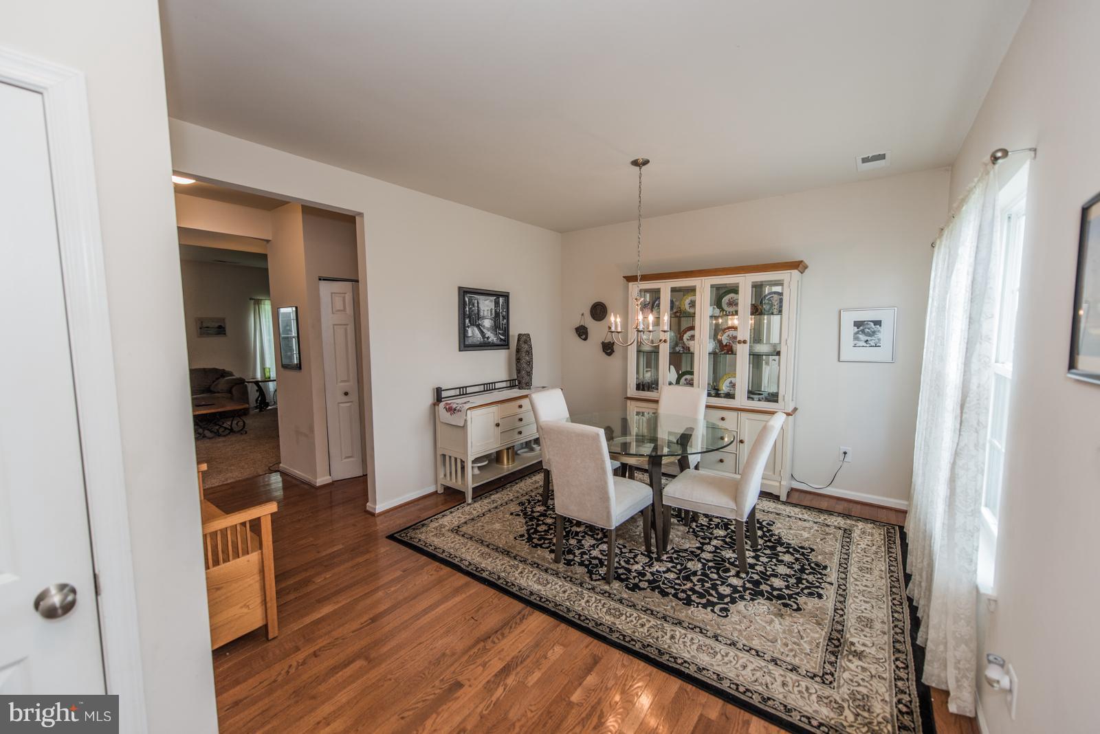 MADDEX FARM - Residential