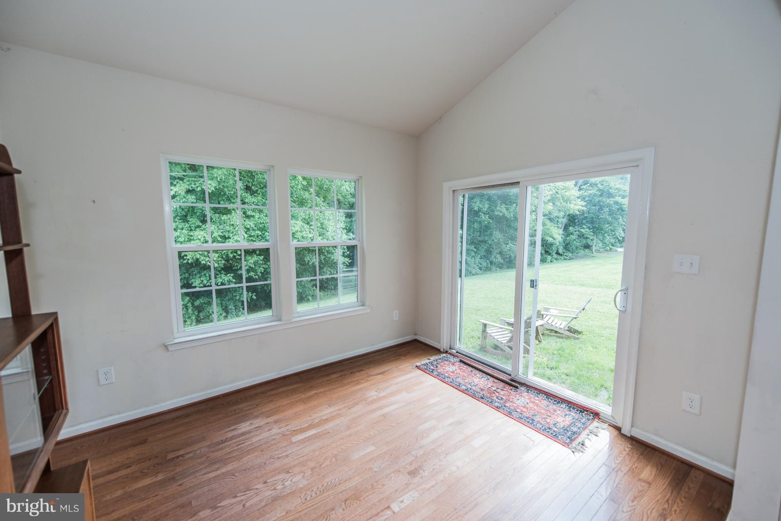 MADDEX FARM - Residential