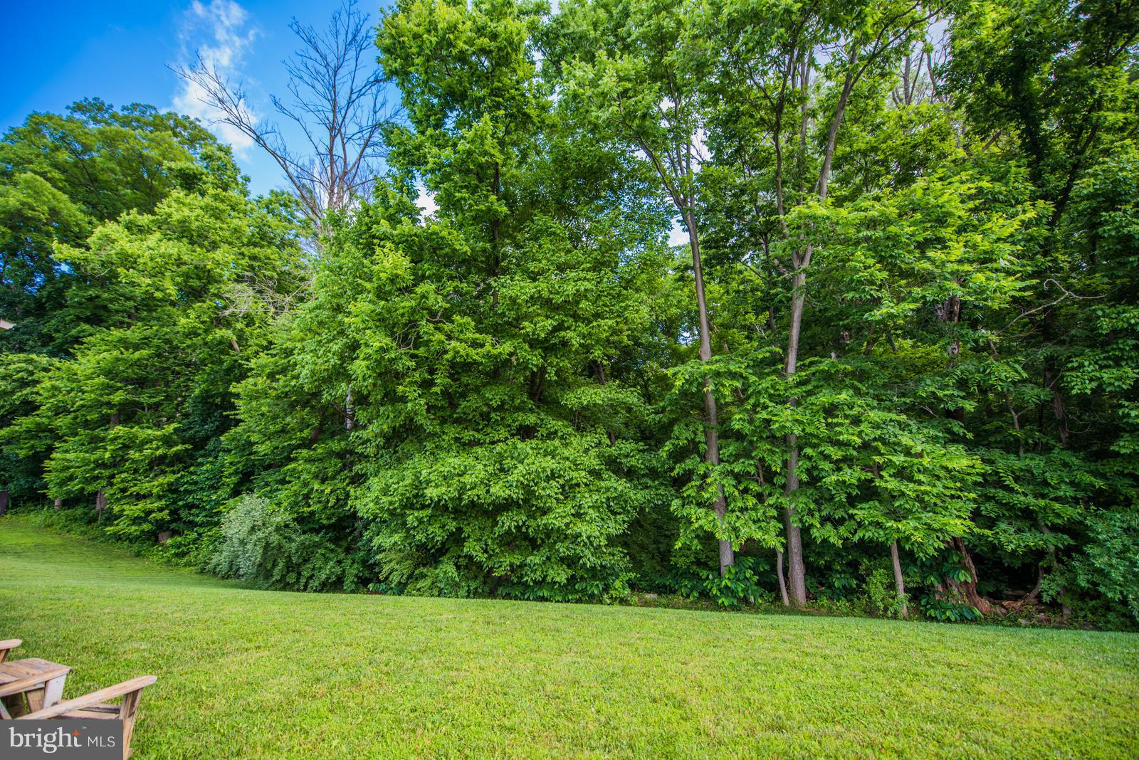 MADDEX FARM - Residential