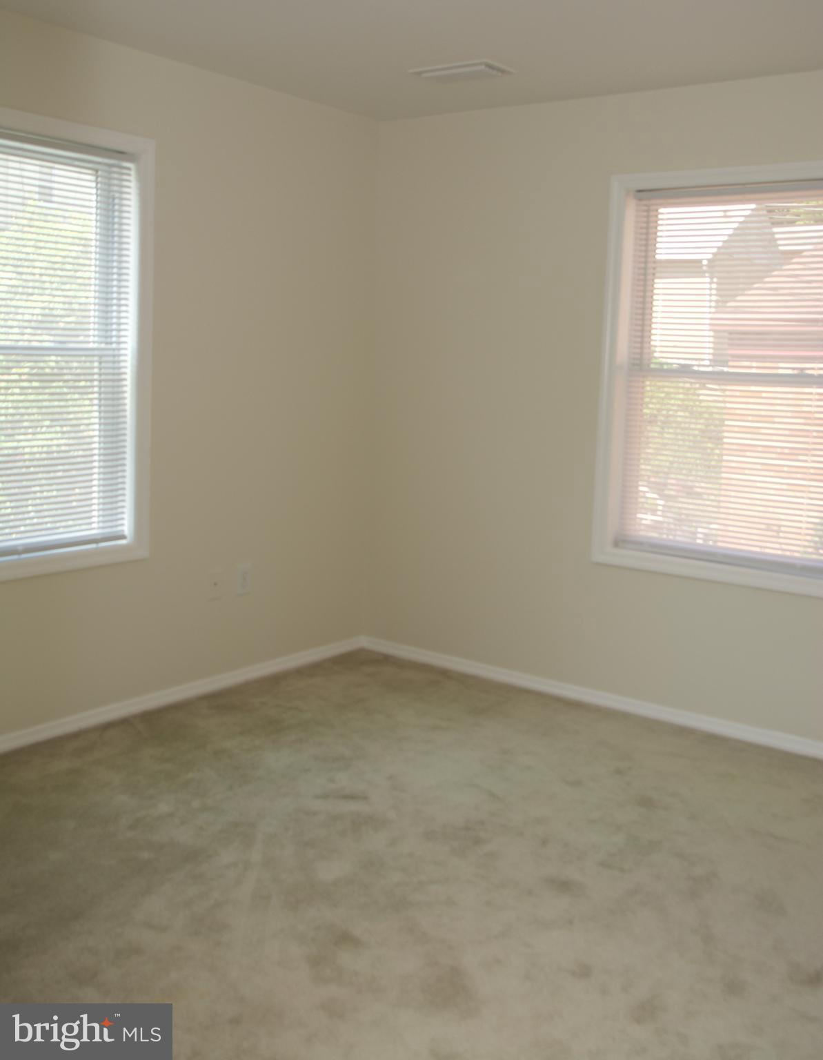 GR CAPITOL HEIGHTS - Residential