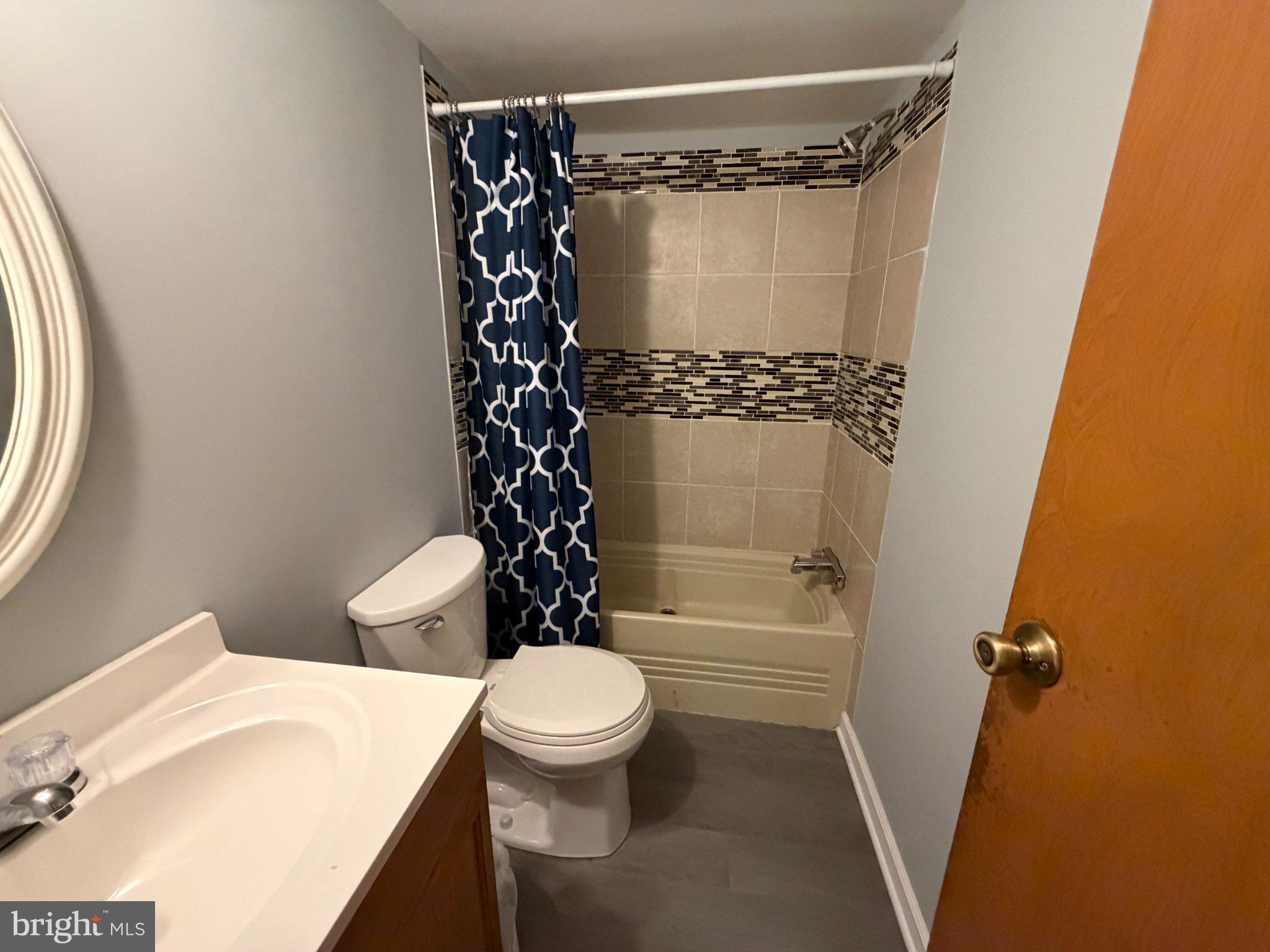 AUDUBON ESTATES - Residential