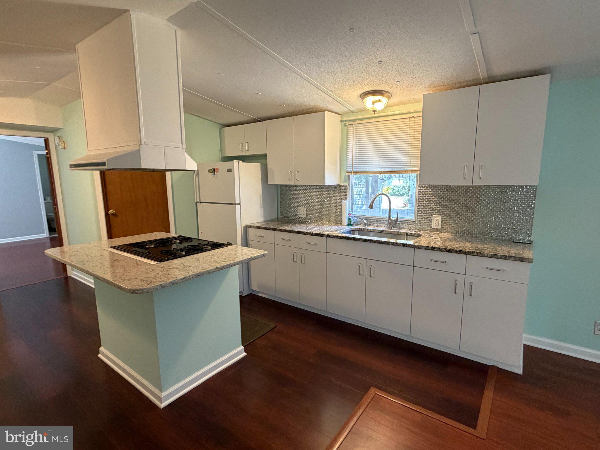 AUDUBON ESTATES - Residential