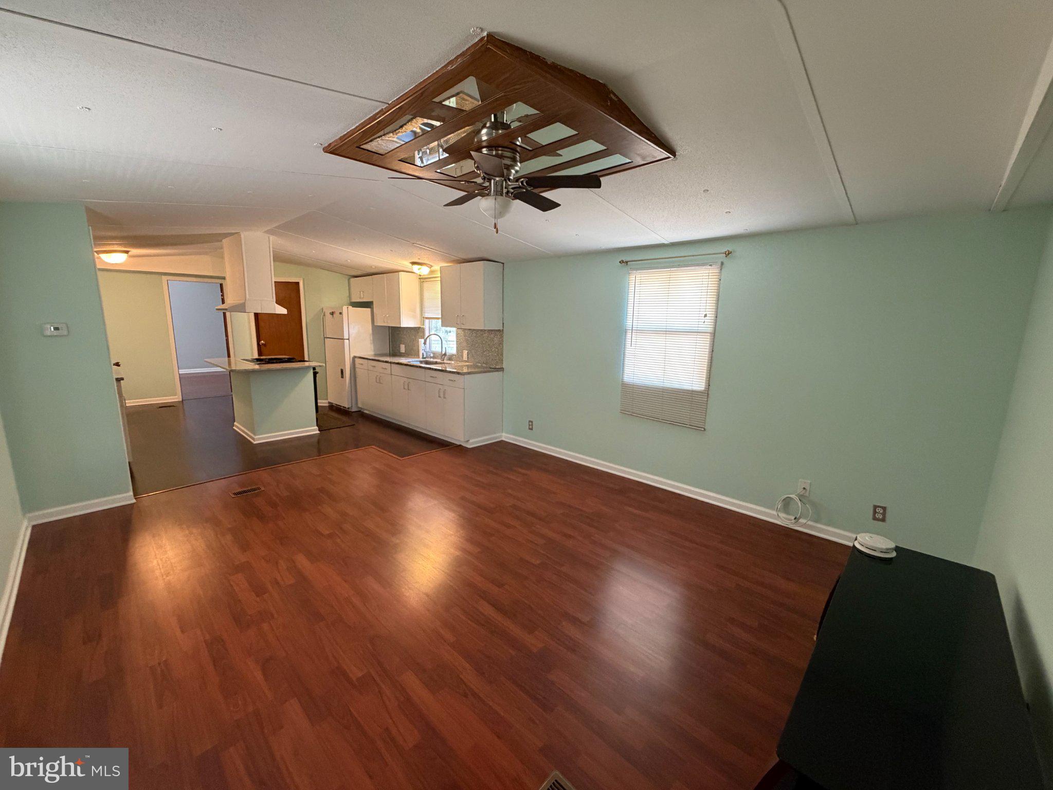 AUDUBON ESTATES - Residential