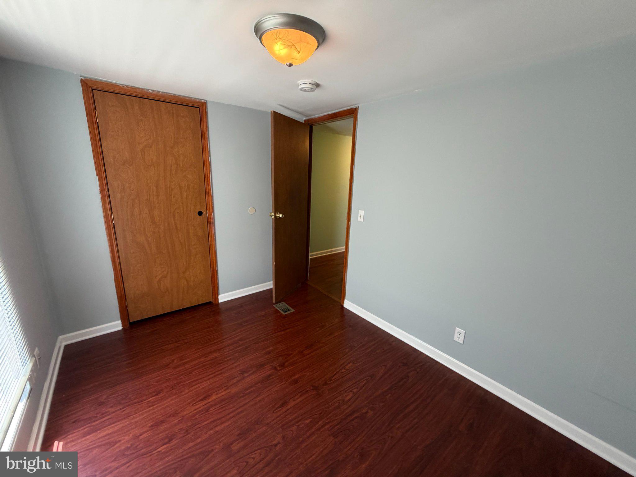 AUDUBON ESTATES - Residential
