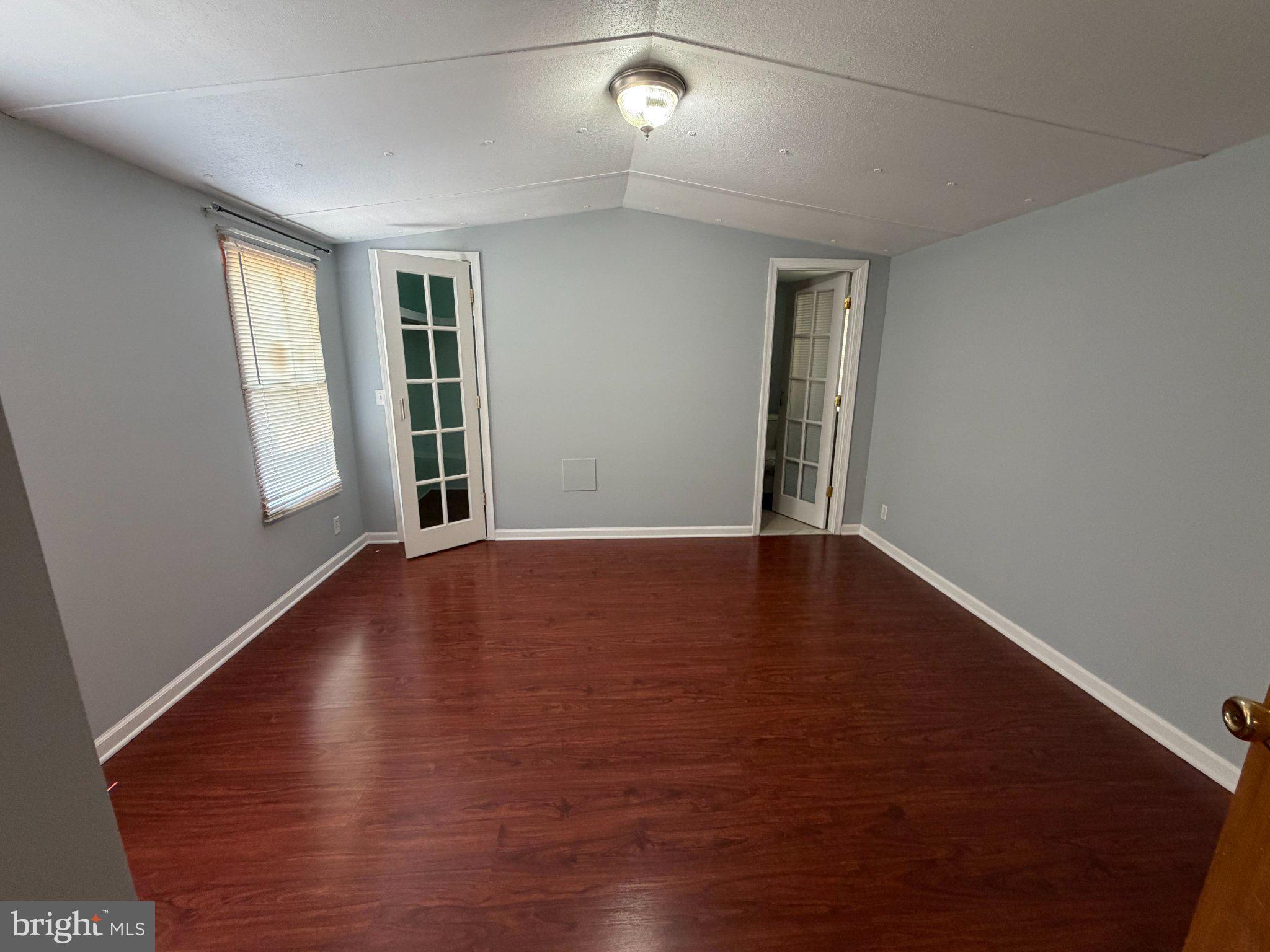 AUDUBON ESTATES - Residential