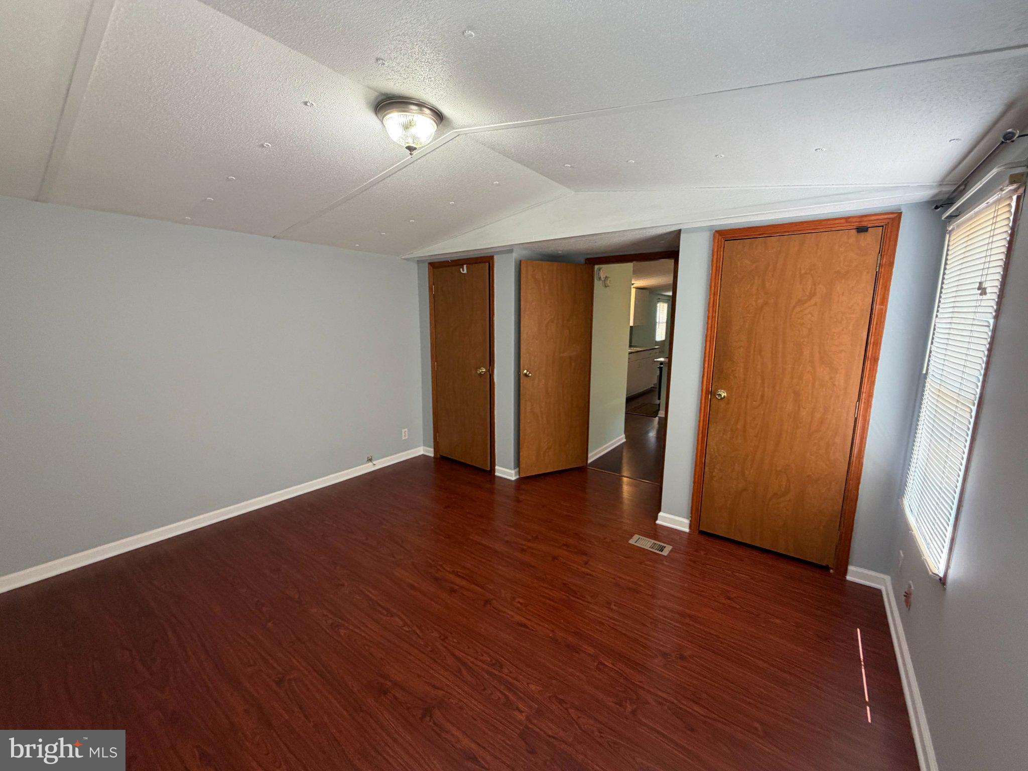 AUDUBON ESTATES - Residential