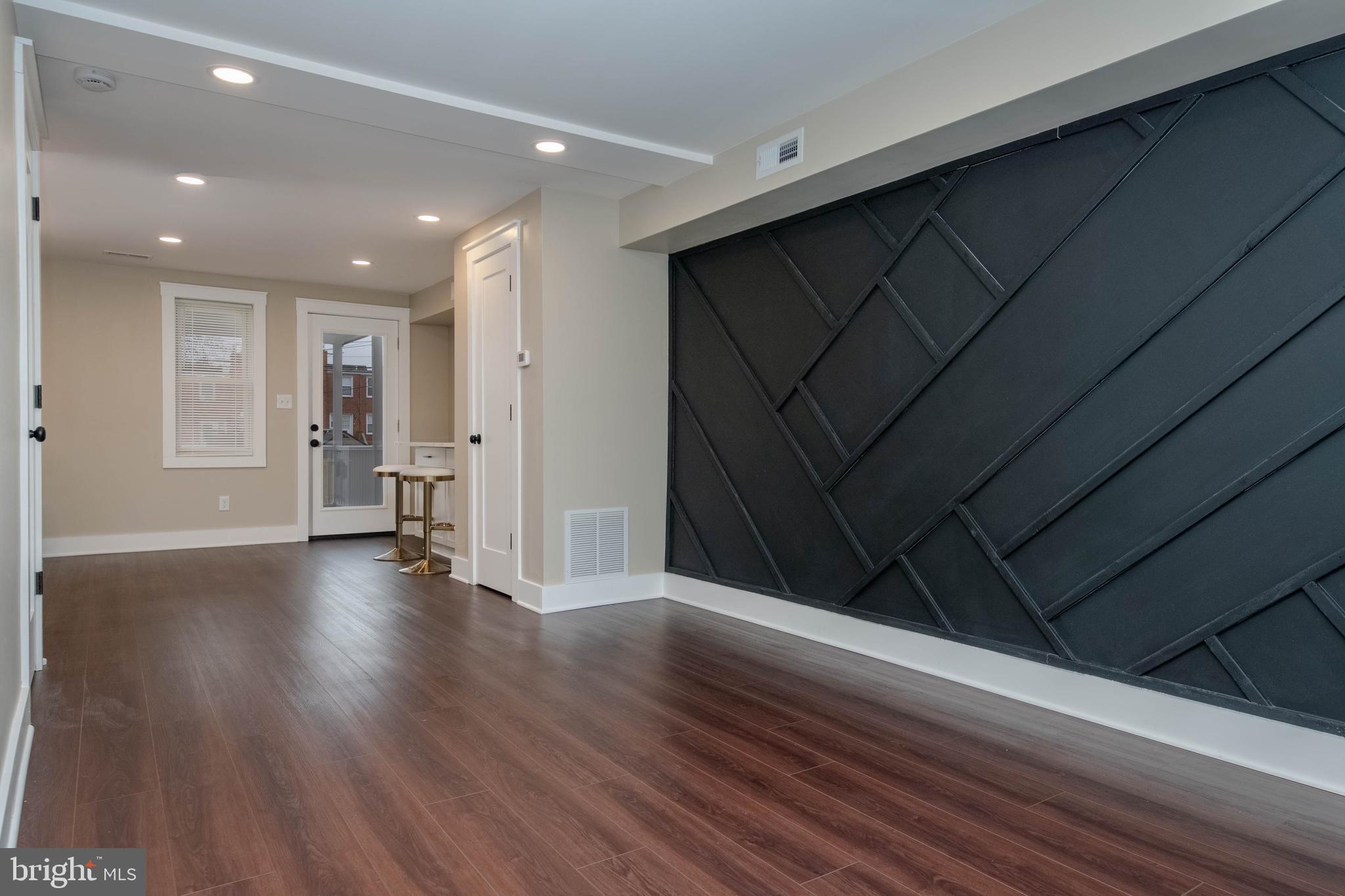 VIOLETVILLE - Residential