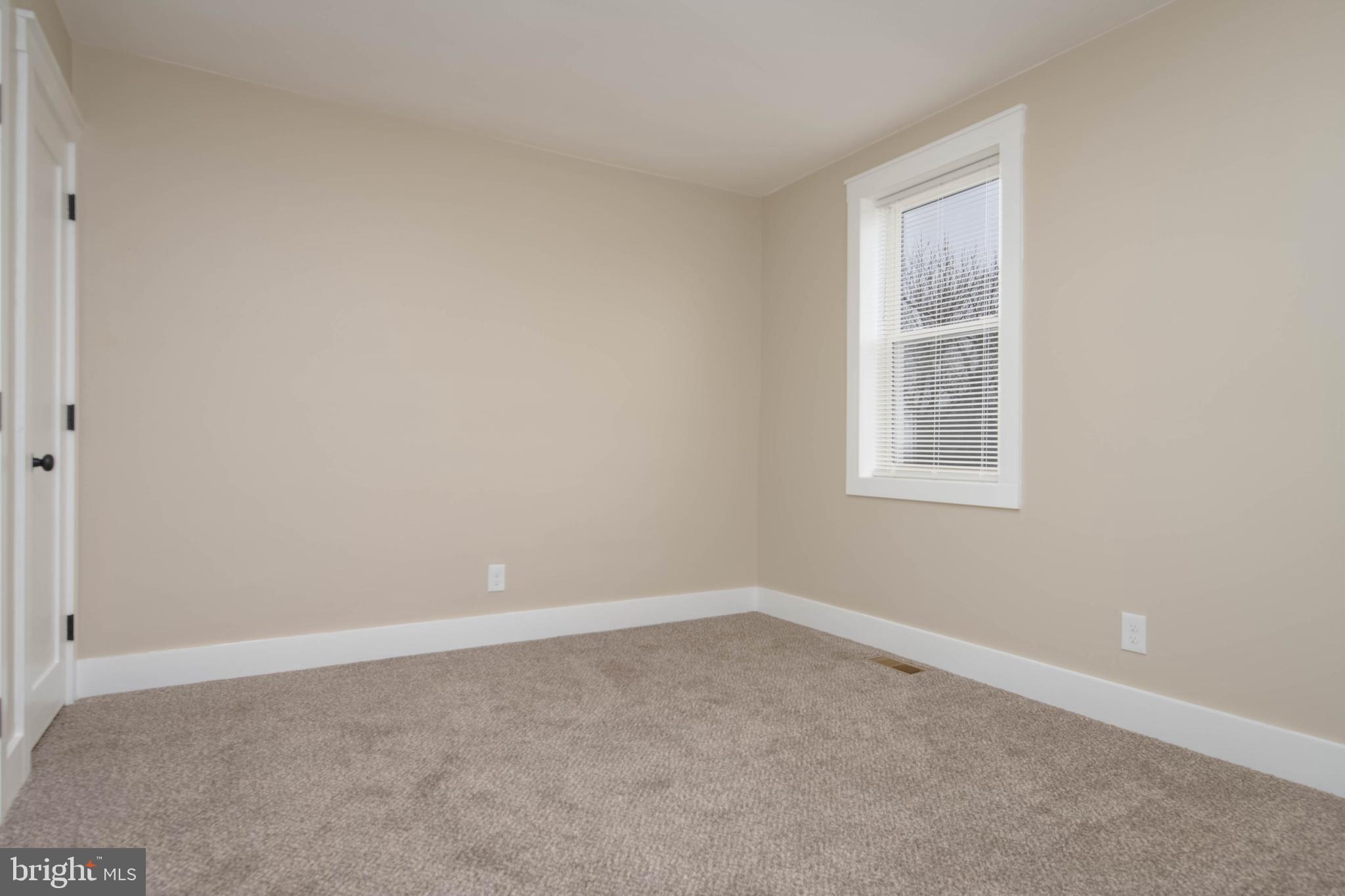 VIOLETVILLE - Residential