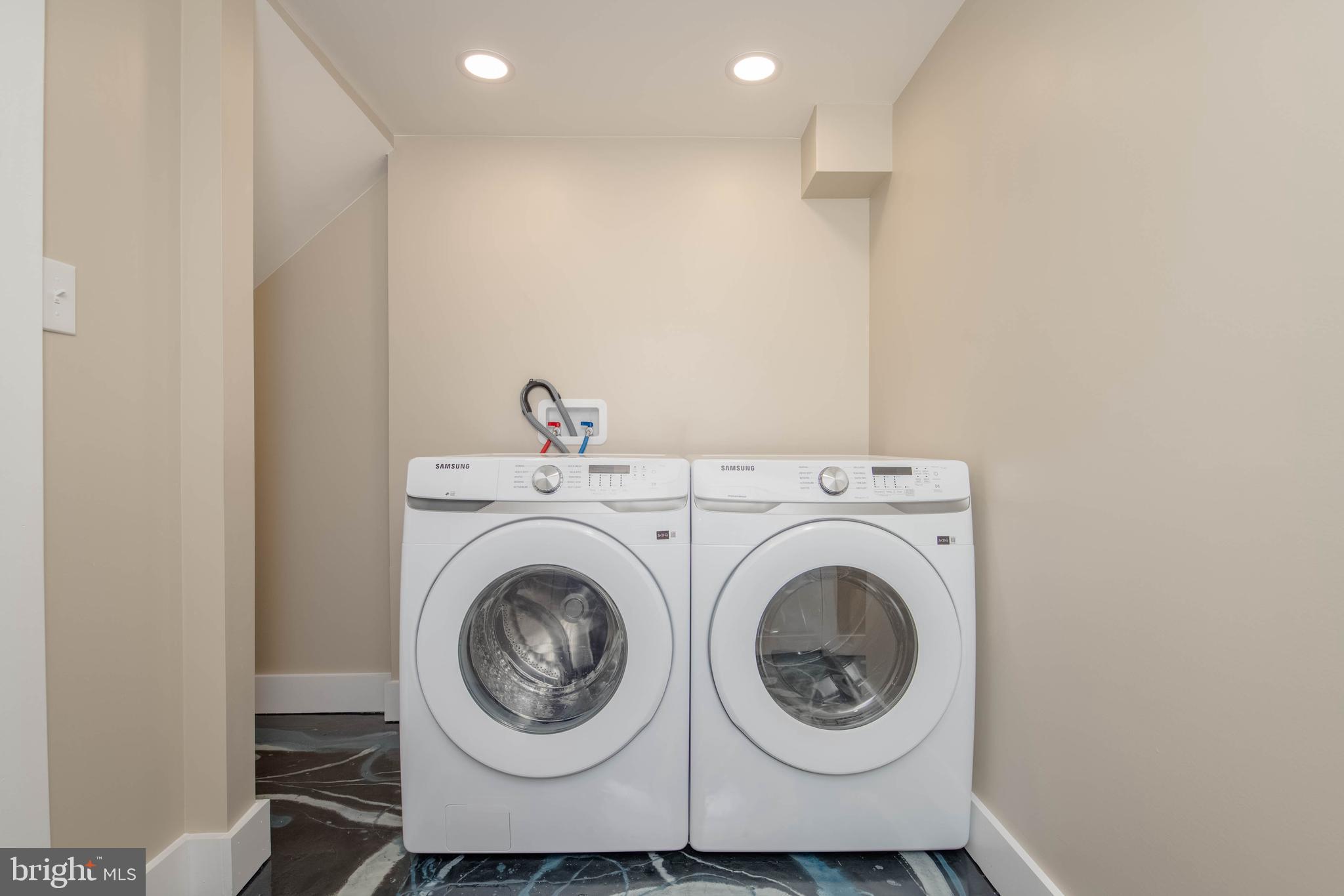 VIOLETVILLE - Residential