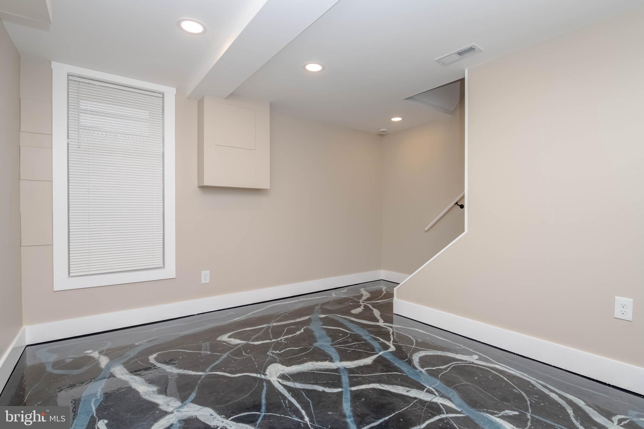 VIOLETVILLE - Residential