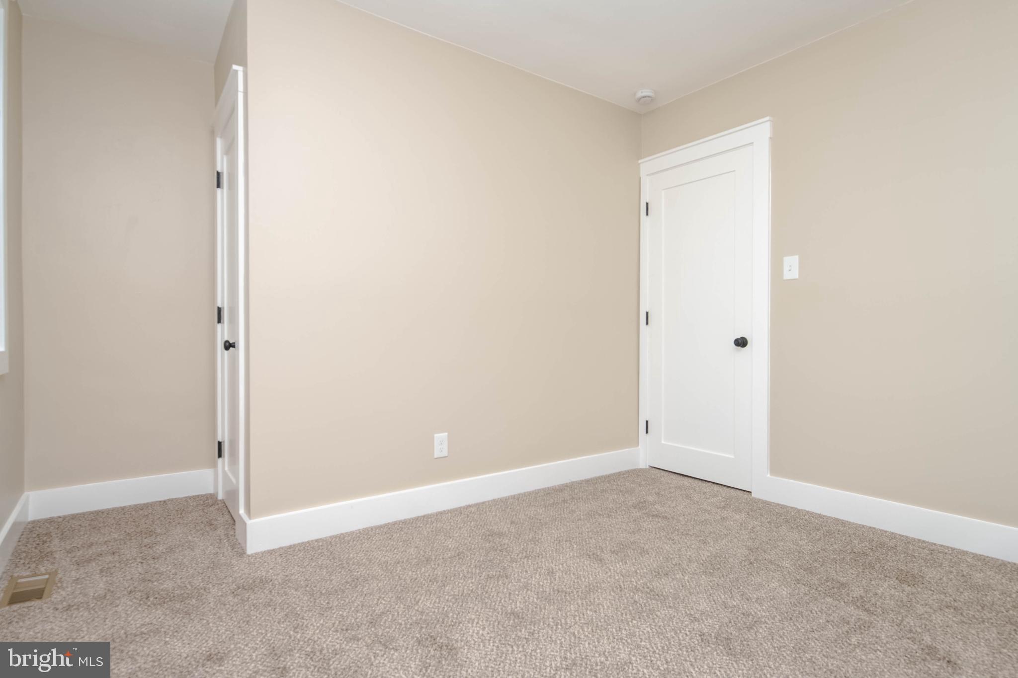 VIOLETVILLE - Residential