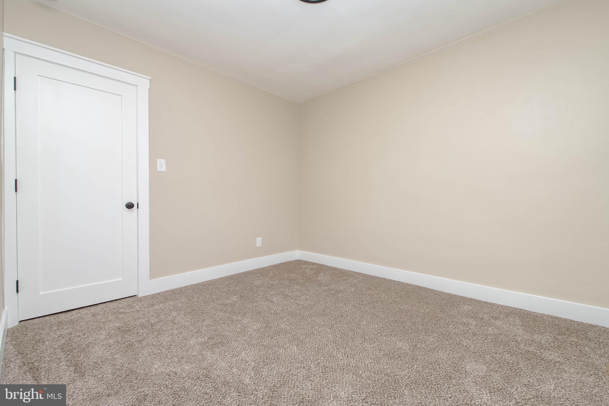 VIOLETVILLE - Residential