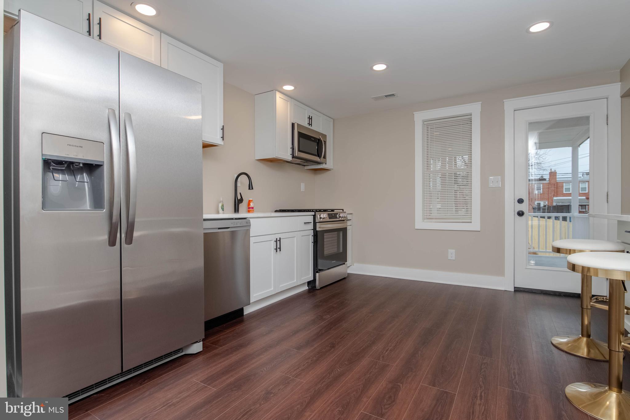 VIOLETVILLE - Residential