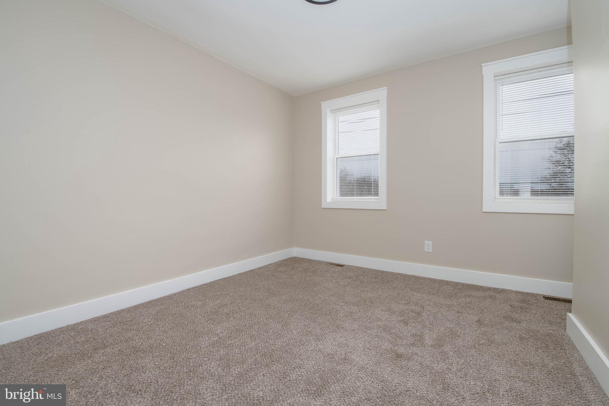 VIOLETVILLE - Residential