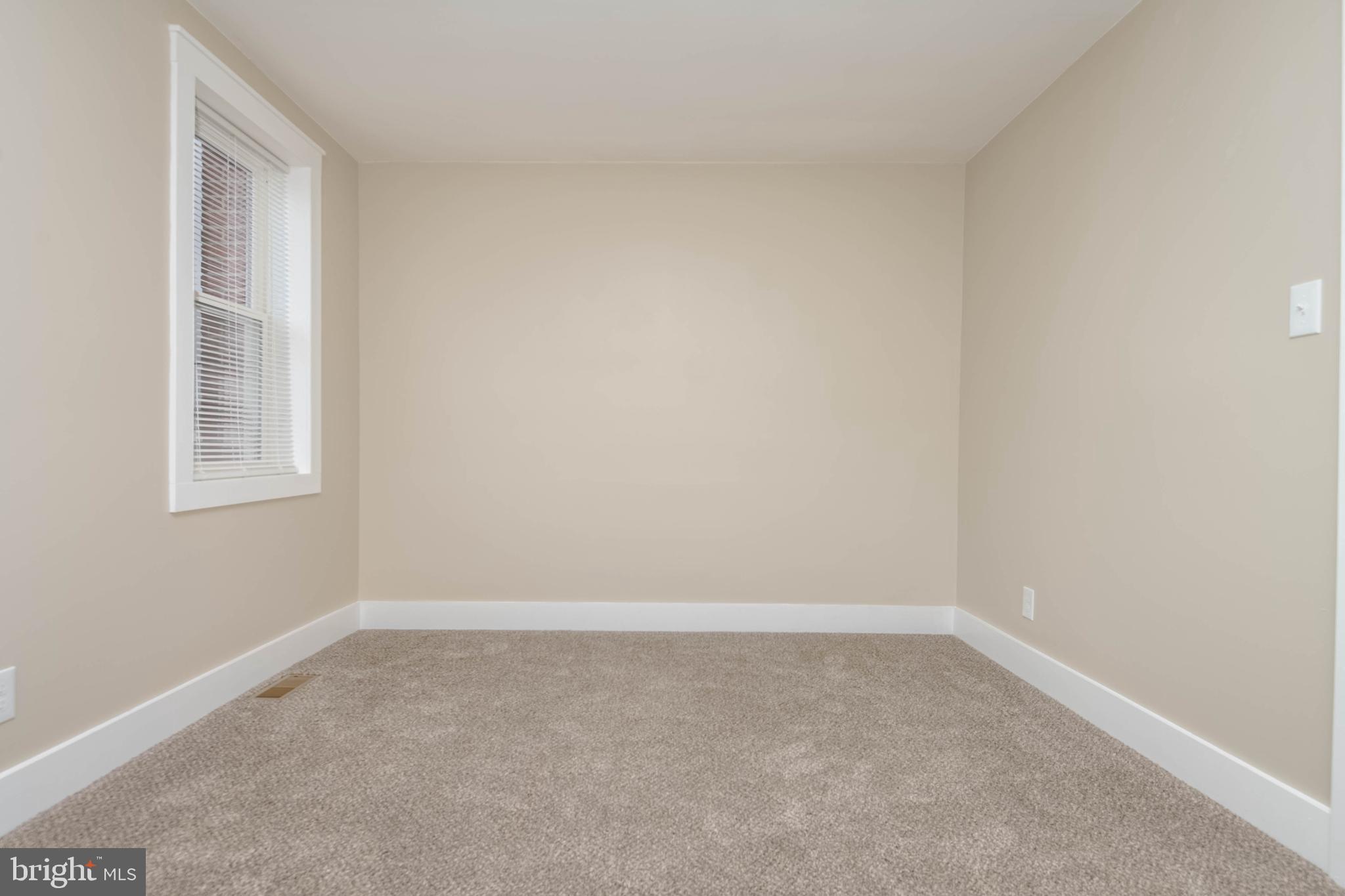 VIOLETVILLE - Residential