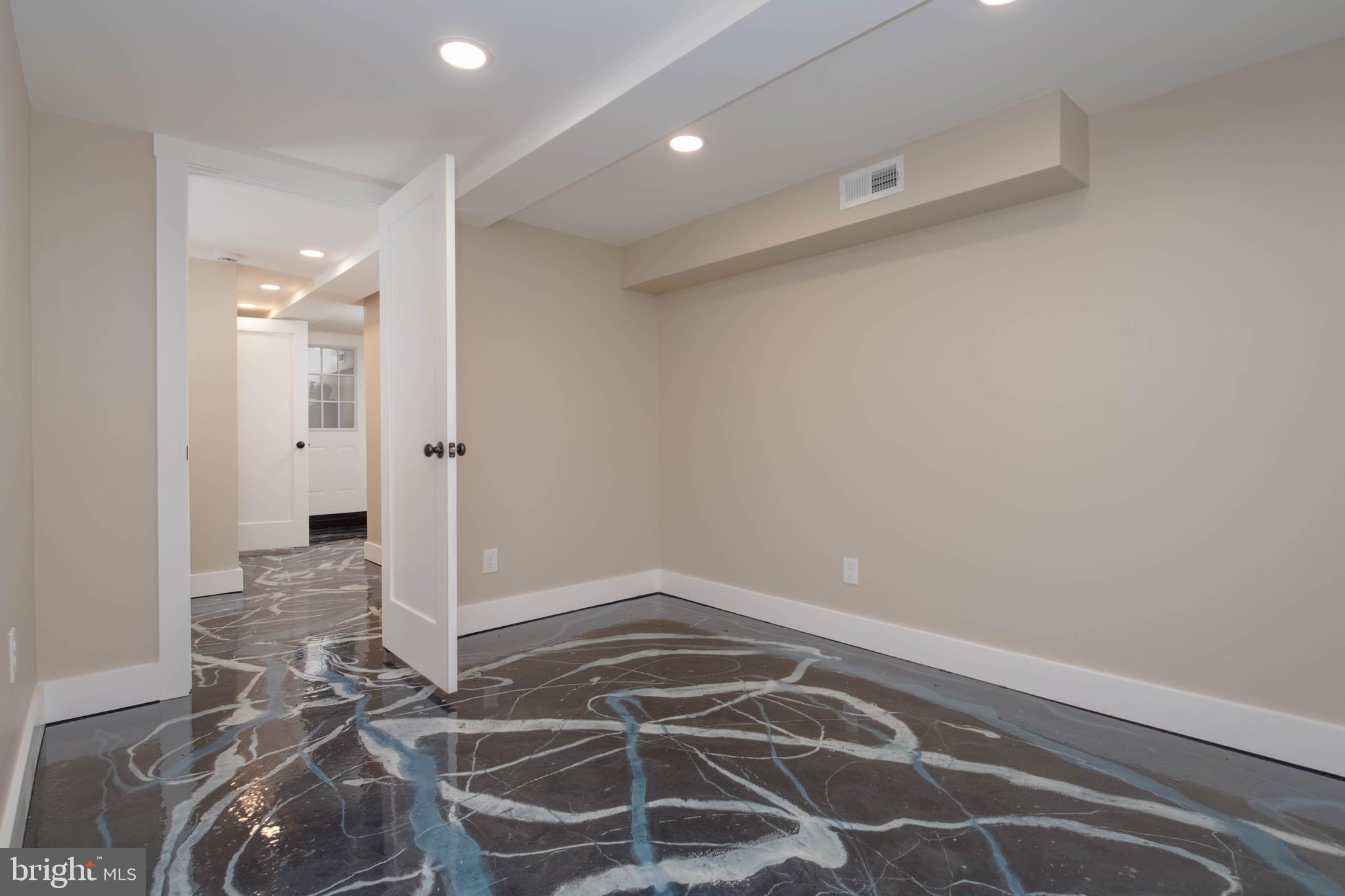 VIOLETVILLE - Residential