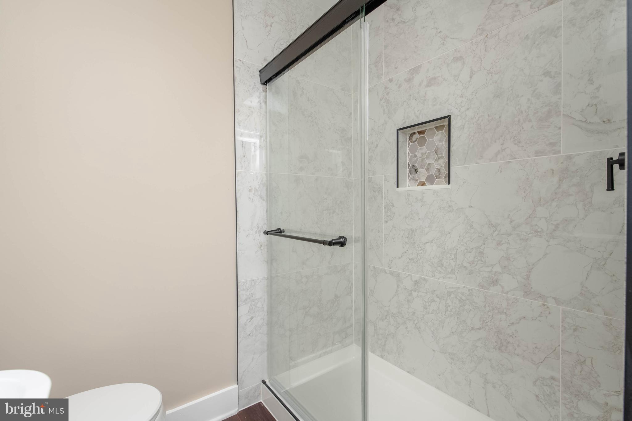 VIOLETVILLE - Residential