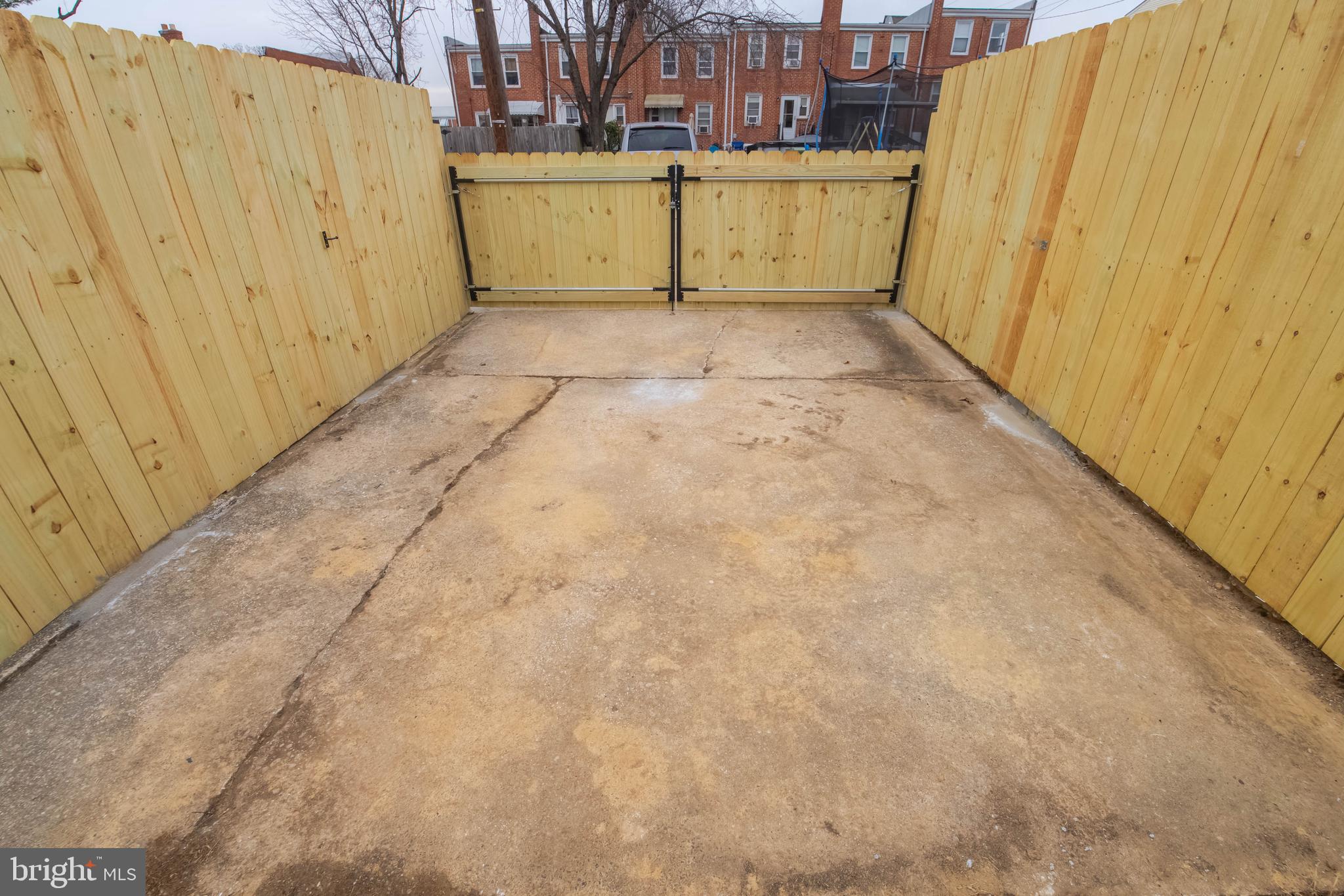 VIOLETVILLE - Residential