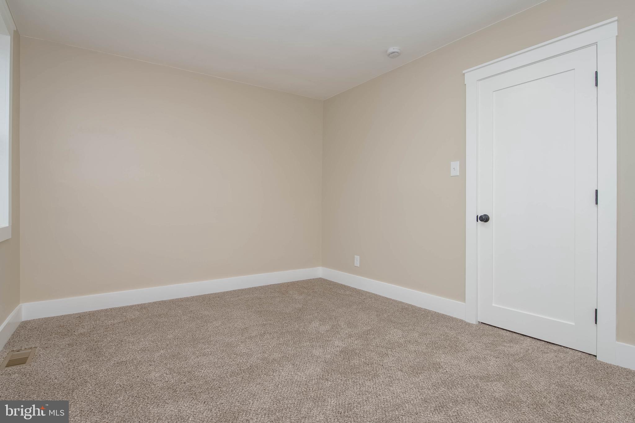 VIOLETVILLE - Residential