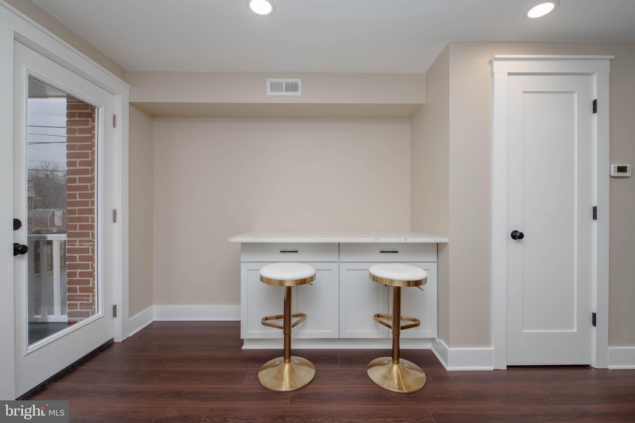 VIOLETVILLE - Residential