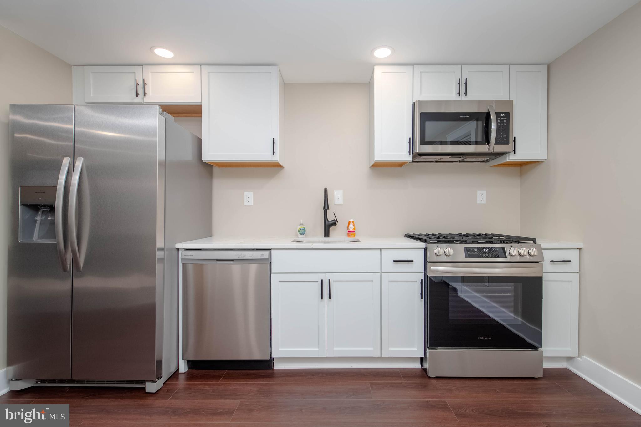 VIOLETVILLE - Residential