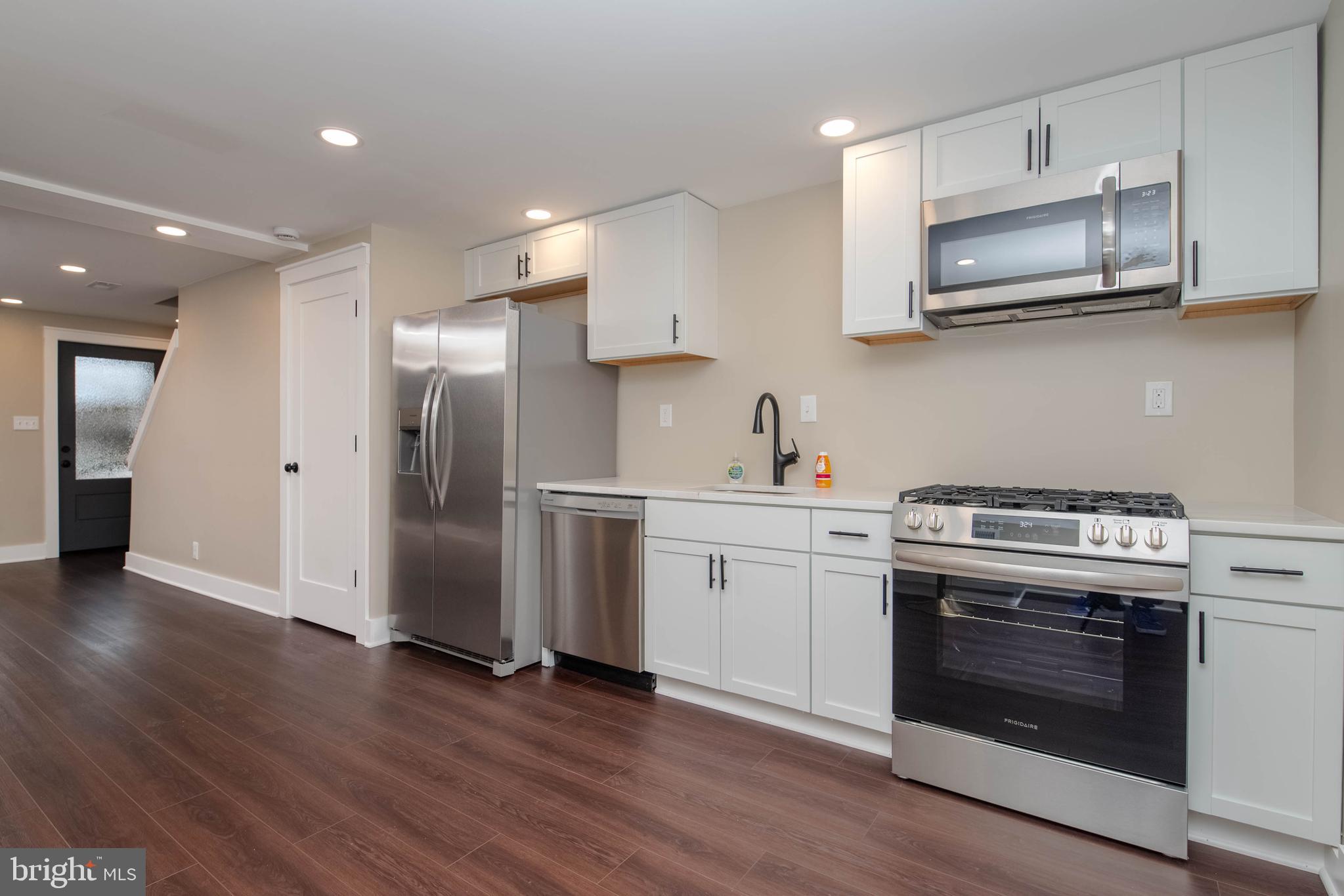 VIOLETVILLE - Residential