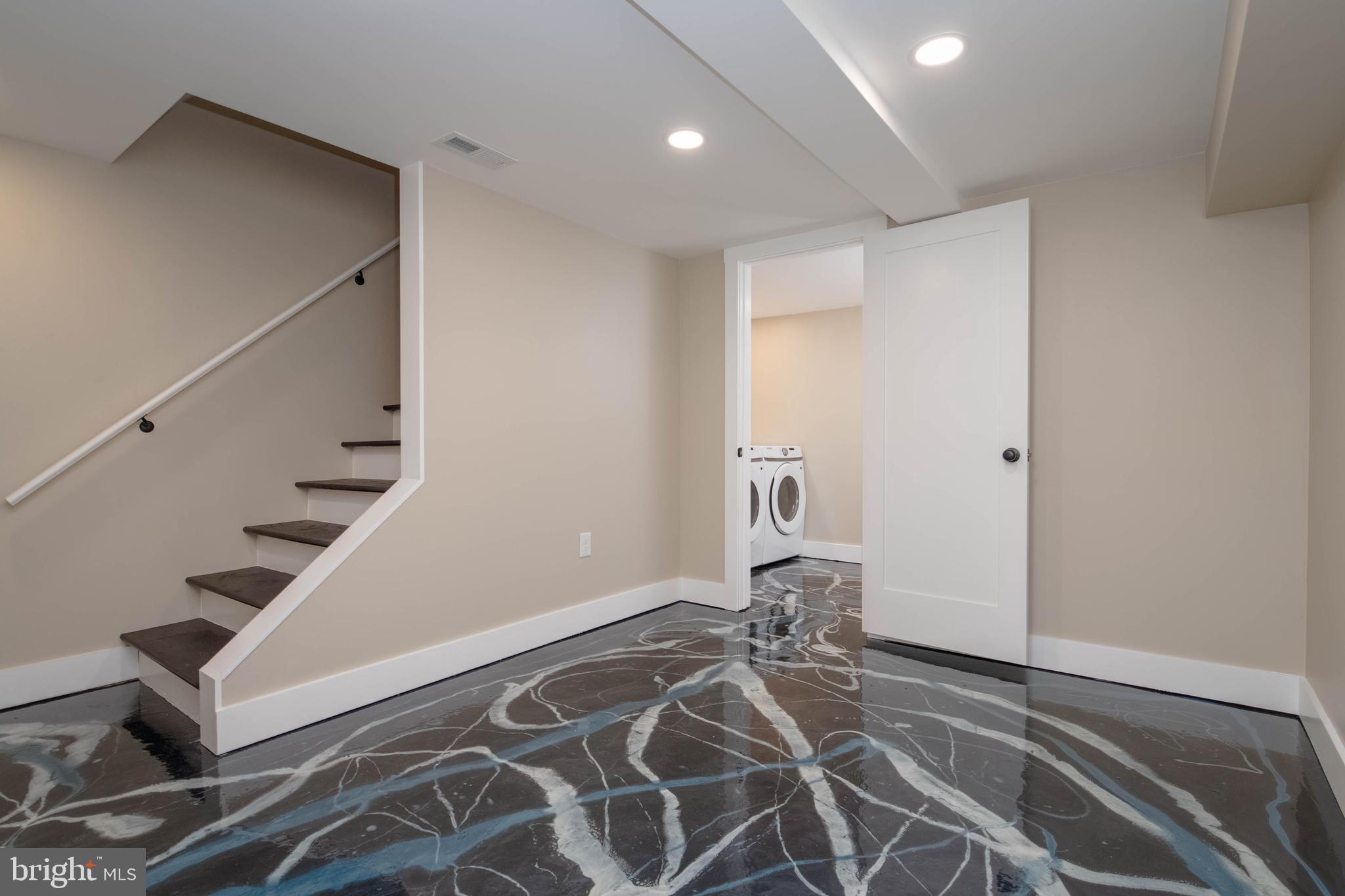 VIOLETVILLE - Residential