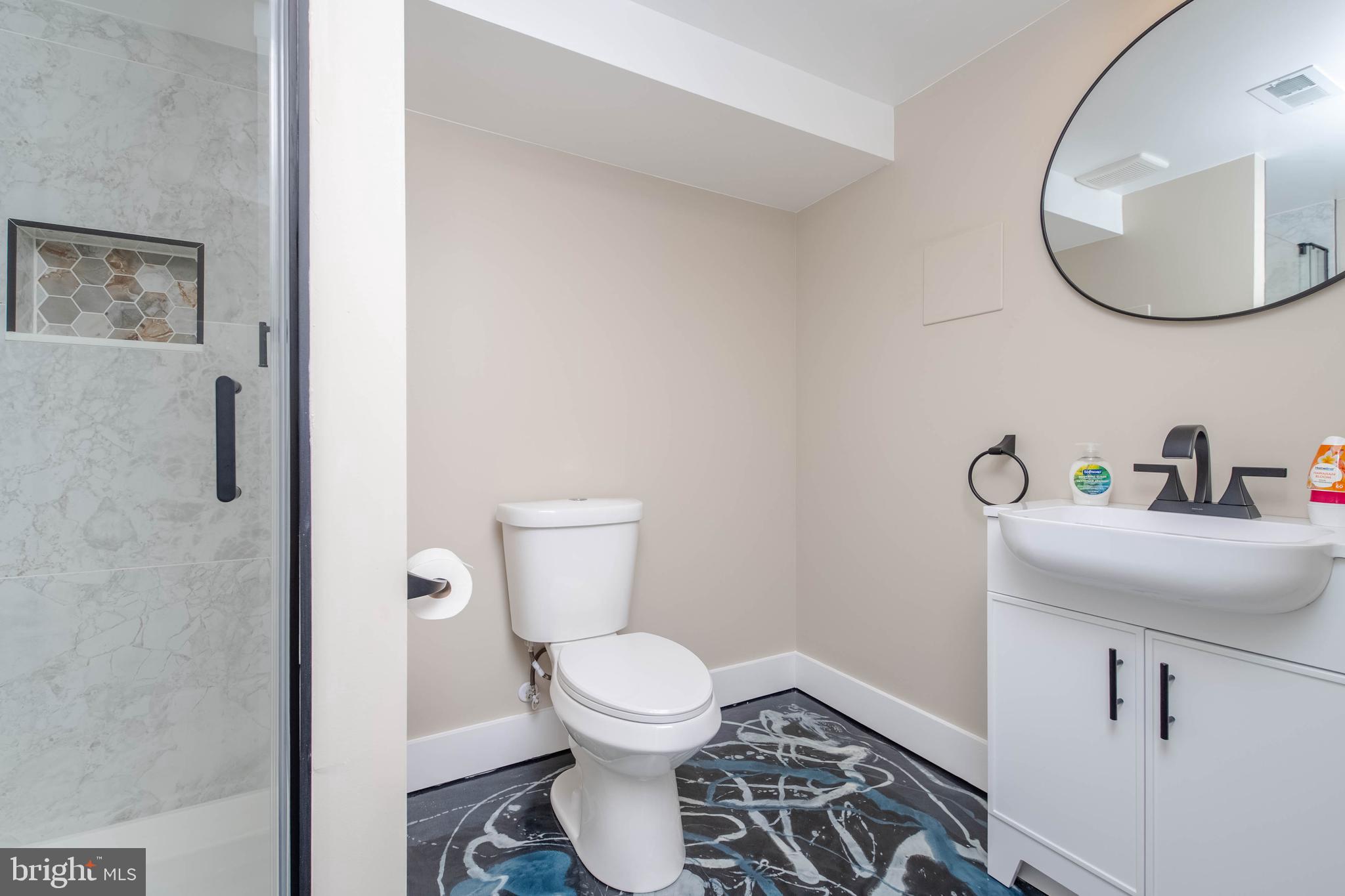 VIOLETVILLE - Residential