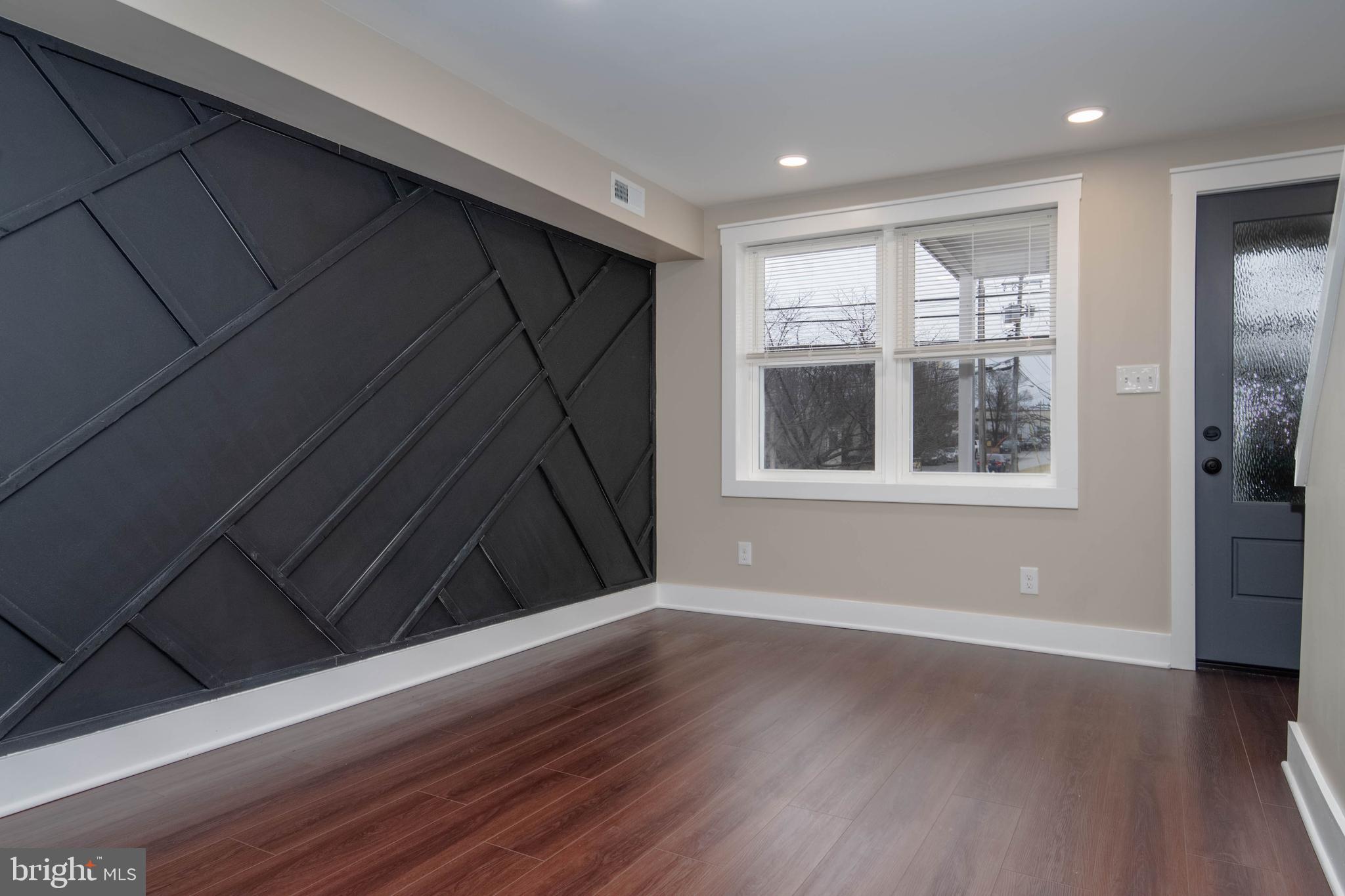 VIOLETVILLE - Residential