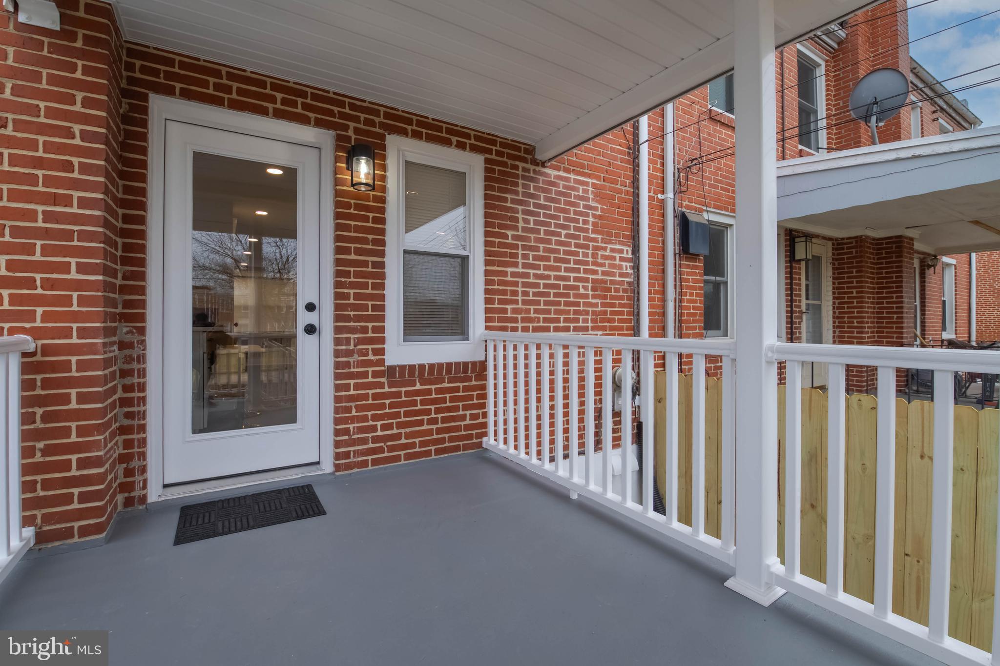 VIOLETVILLE - Residential