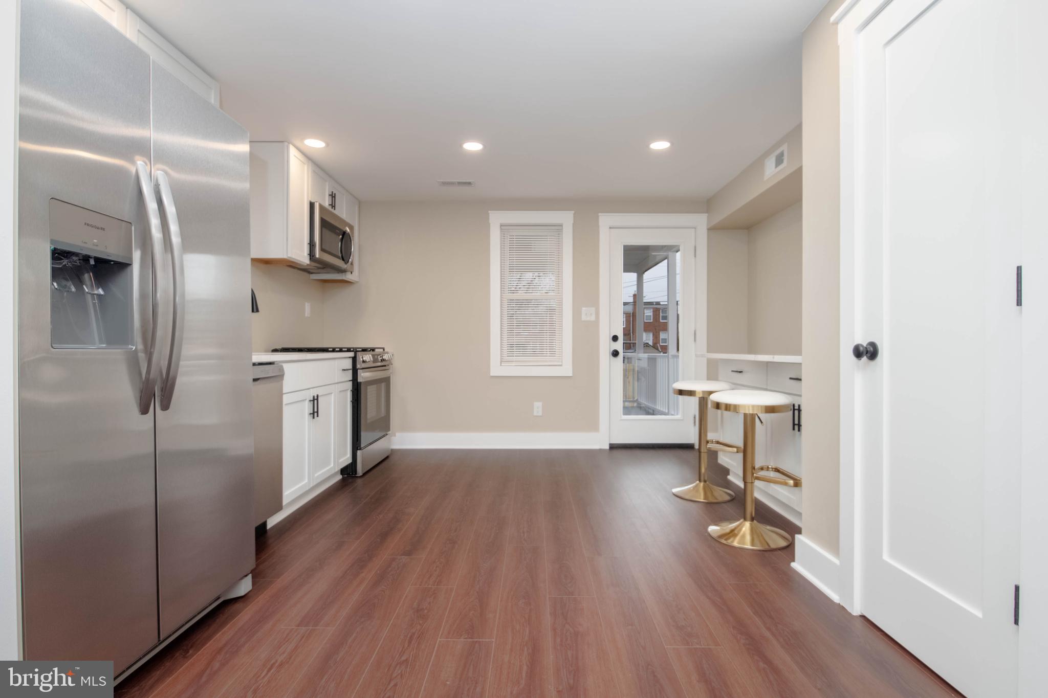 VIOLETVILLE - Residential